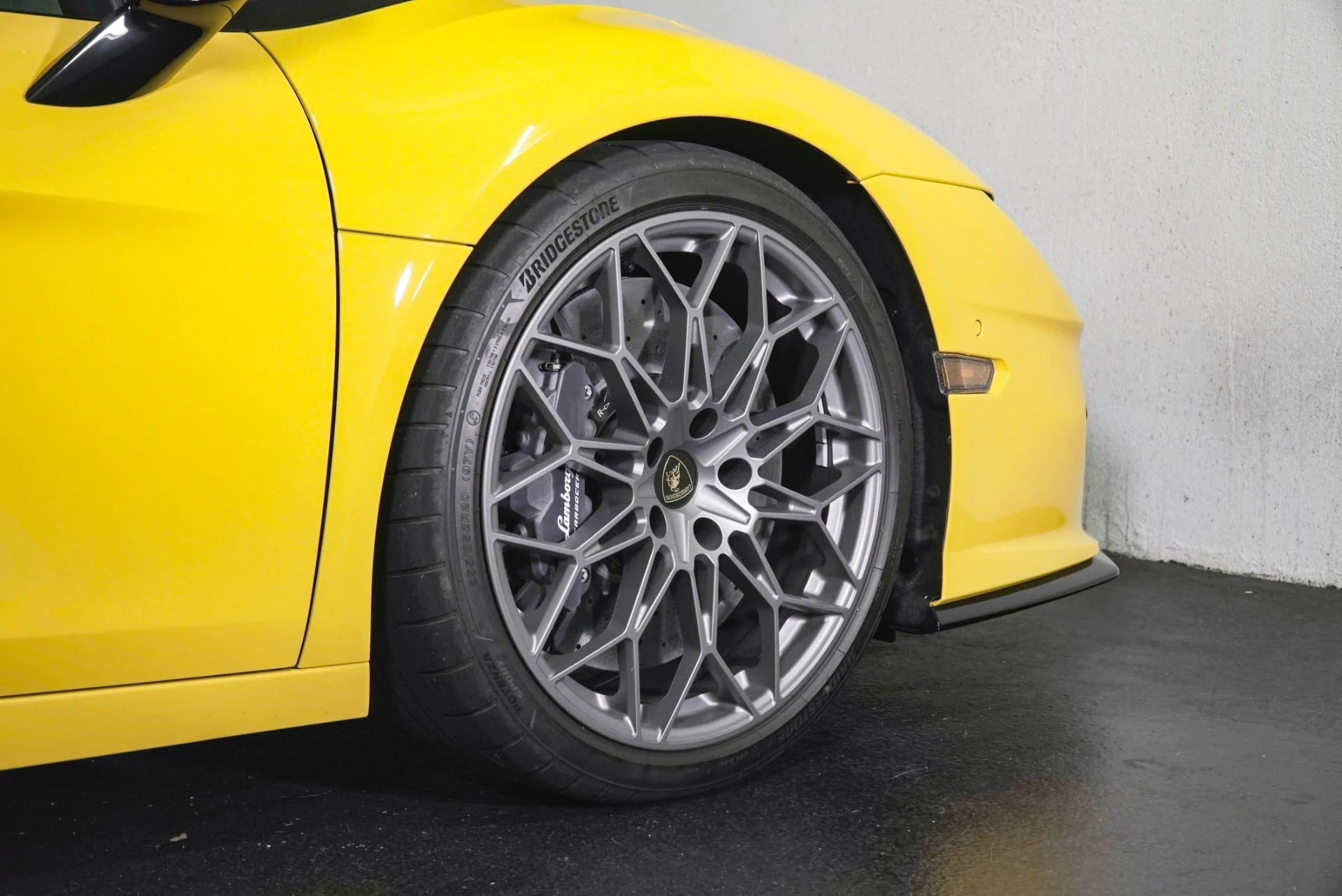 mph008_666185090_Used_2026_Lamborghini_Temerario_1785784012_a0f5331ea3