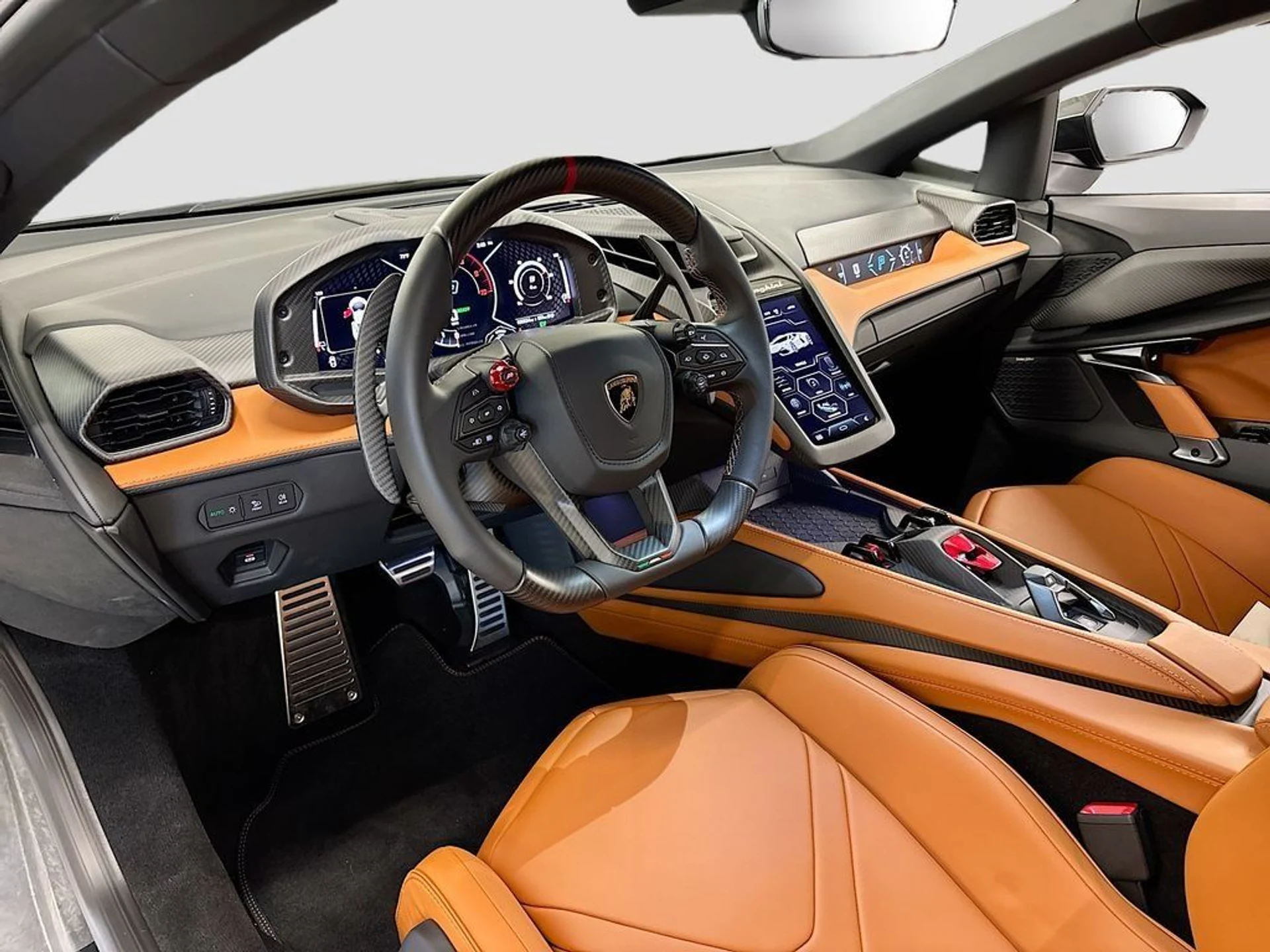 mph008_66626004_8bba5c1bdf66f9020dfecc008ef82581_f2bd0df80a