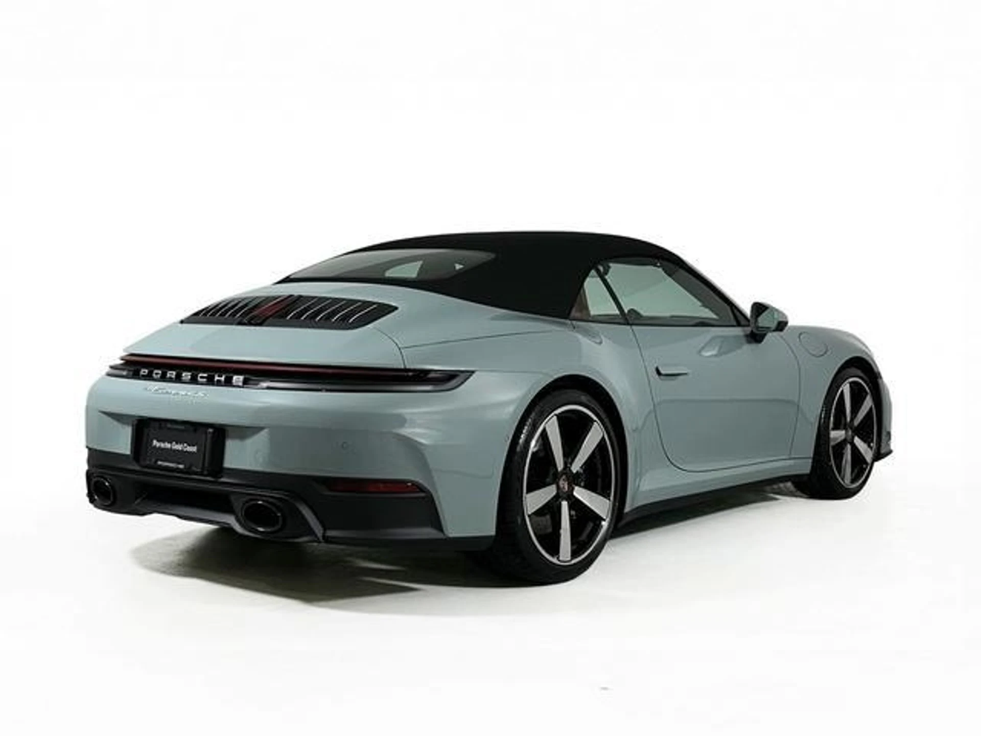 mph008_666394840_KIJRQX_Sk_Yj_9_I_Yie_G_Bl_RZ_2o_UCMA_3395e7c97d