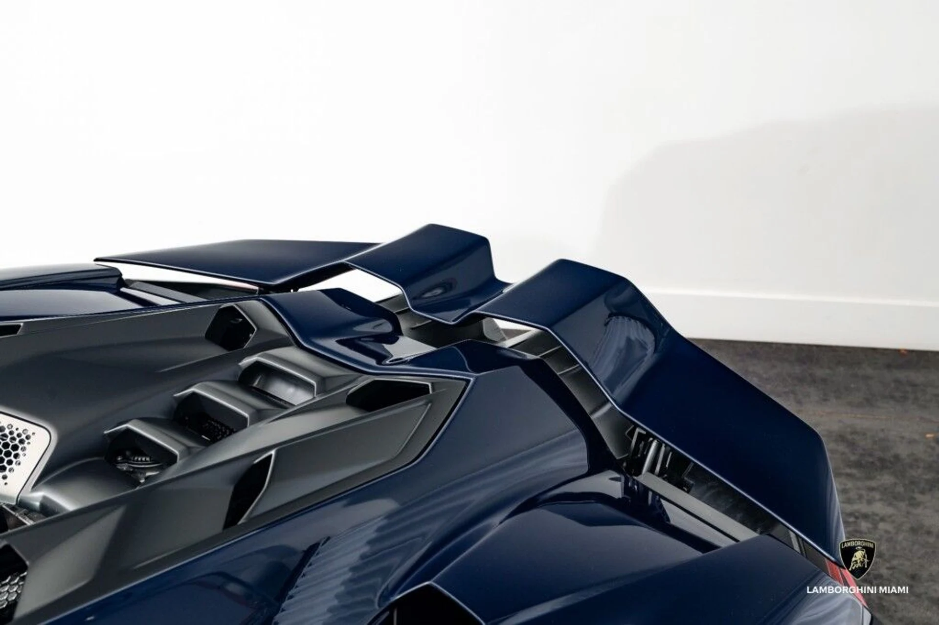 mph008_666585644_38af9e313c33cad8e1ef06d88e18b9ab_bf4cb8effc