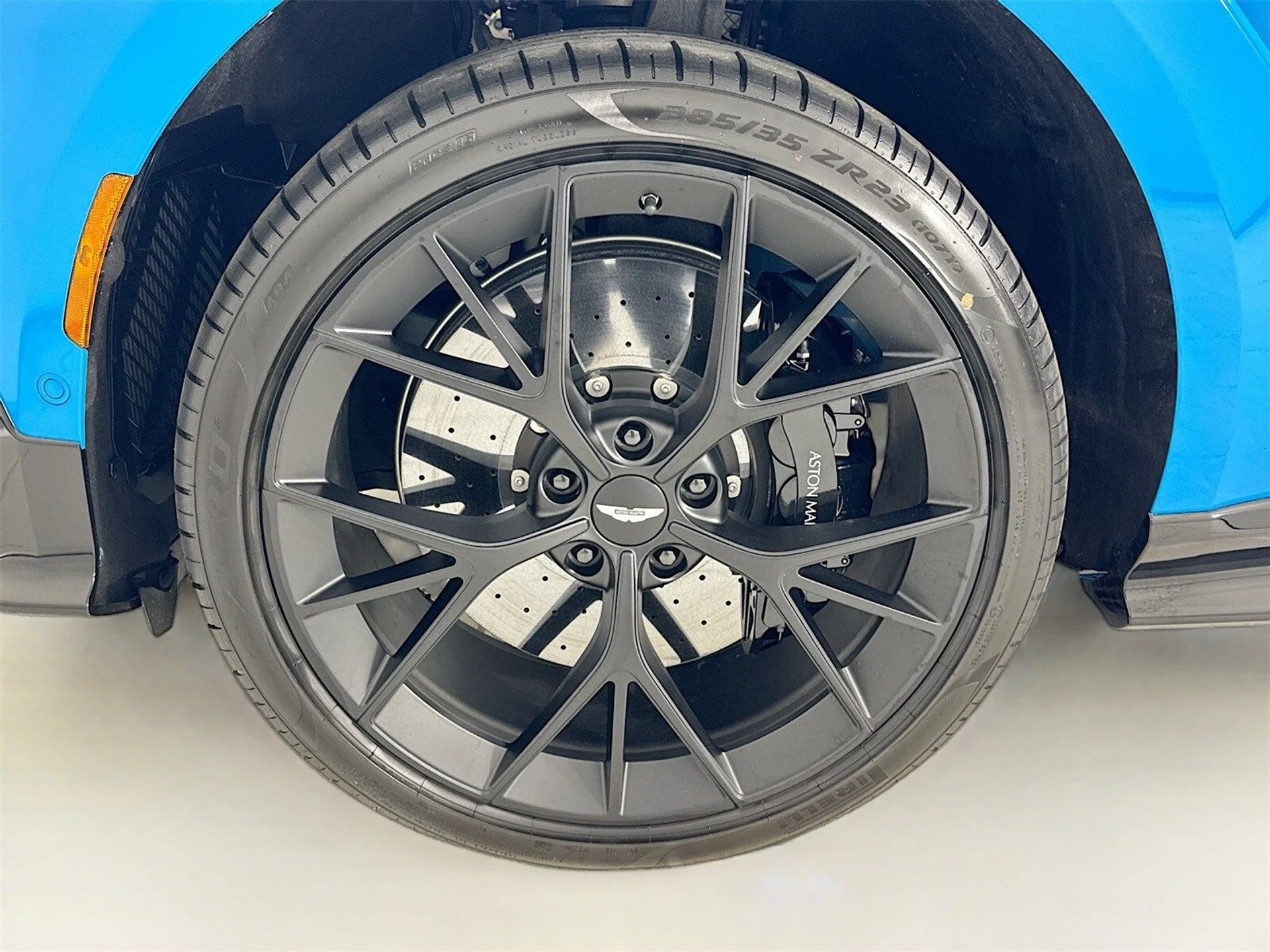 mph008_667053590_858cd44a8aabaaa8c0ba236562b336b2x_359323b977