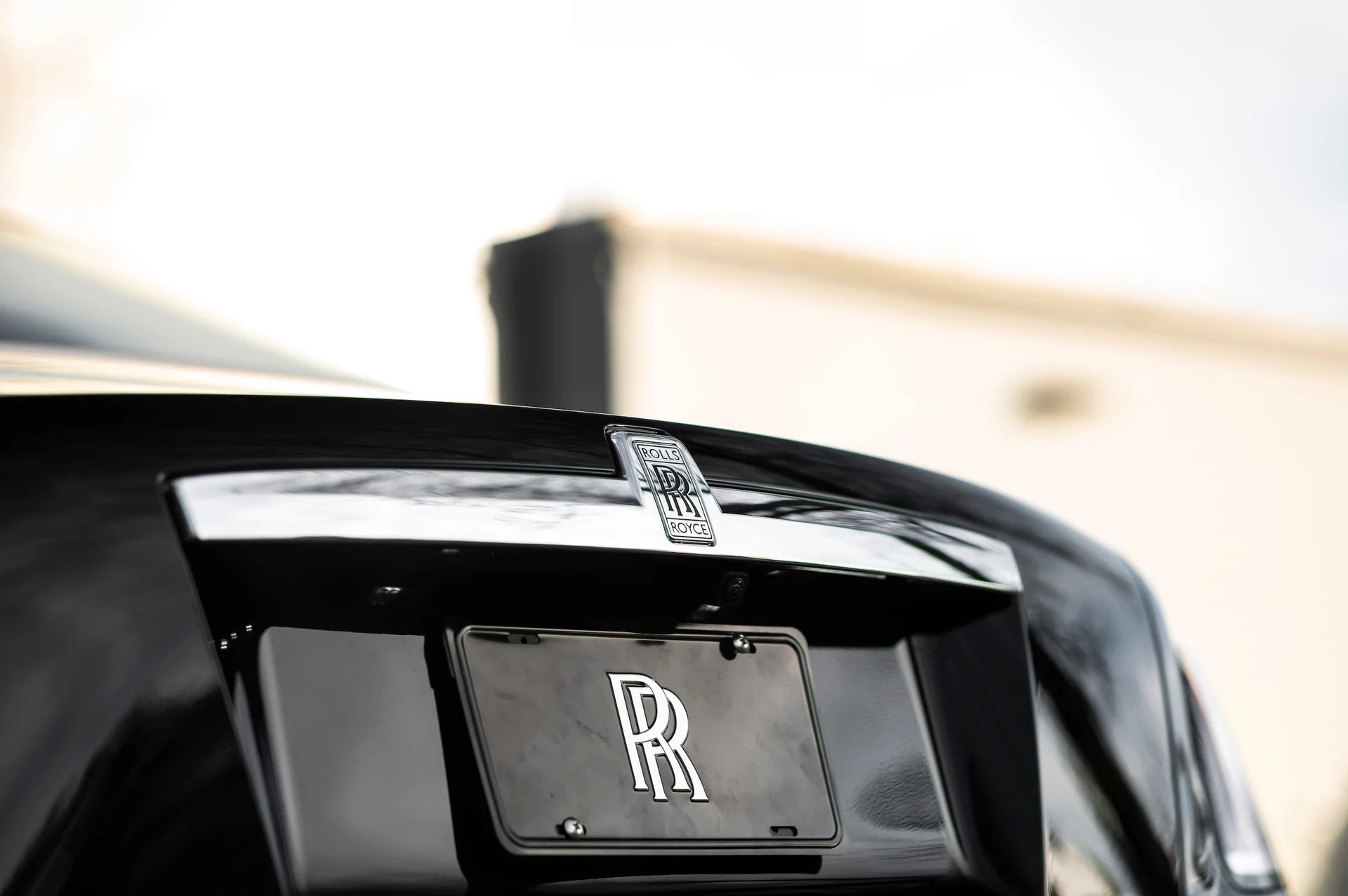 mph008_667245722_017ed19c3def43dc82d94af2f221e1ab_65d858c5a2