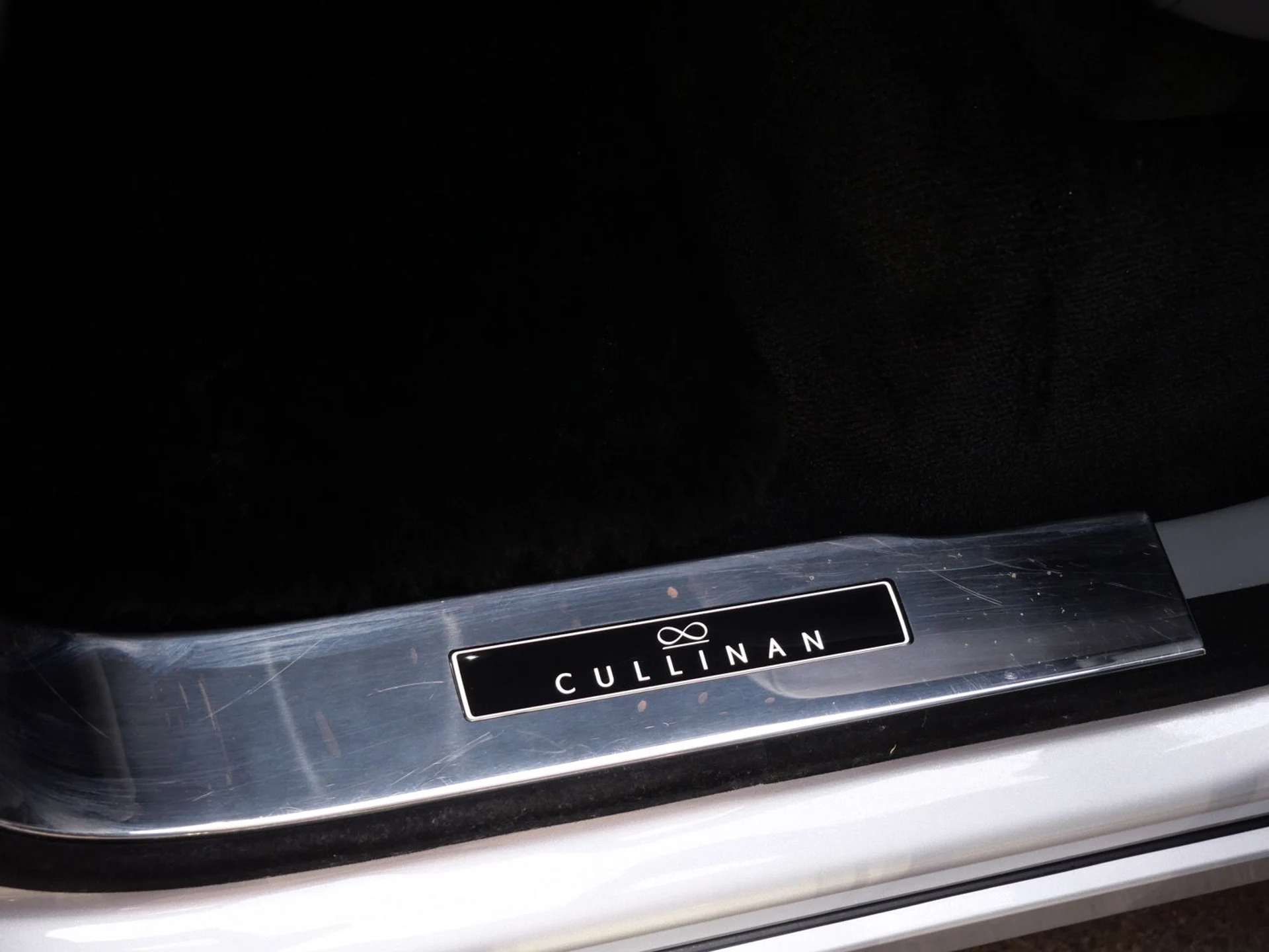 mph008_667375726_f7f6afbcf05ef6e8533c5ba834e57da7x_97f98d9ef8