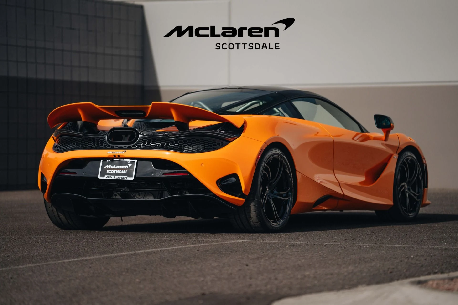 mph008_667818006_Used_2024_MCLAREN_750_S_PERFORMANCE_1736227748_15f9a016a0