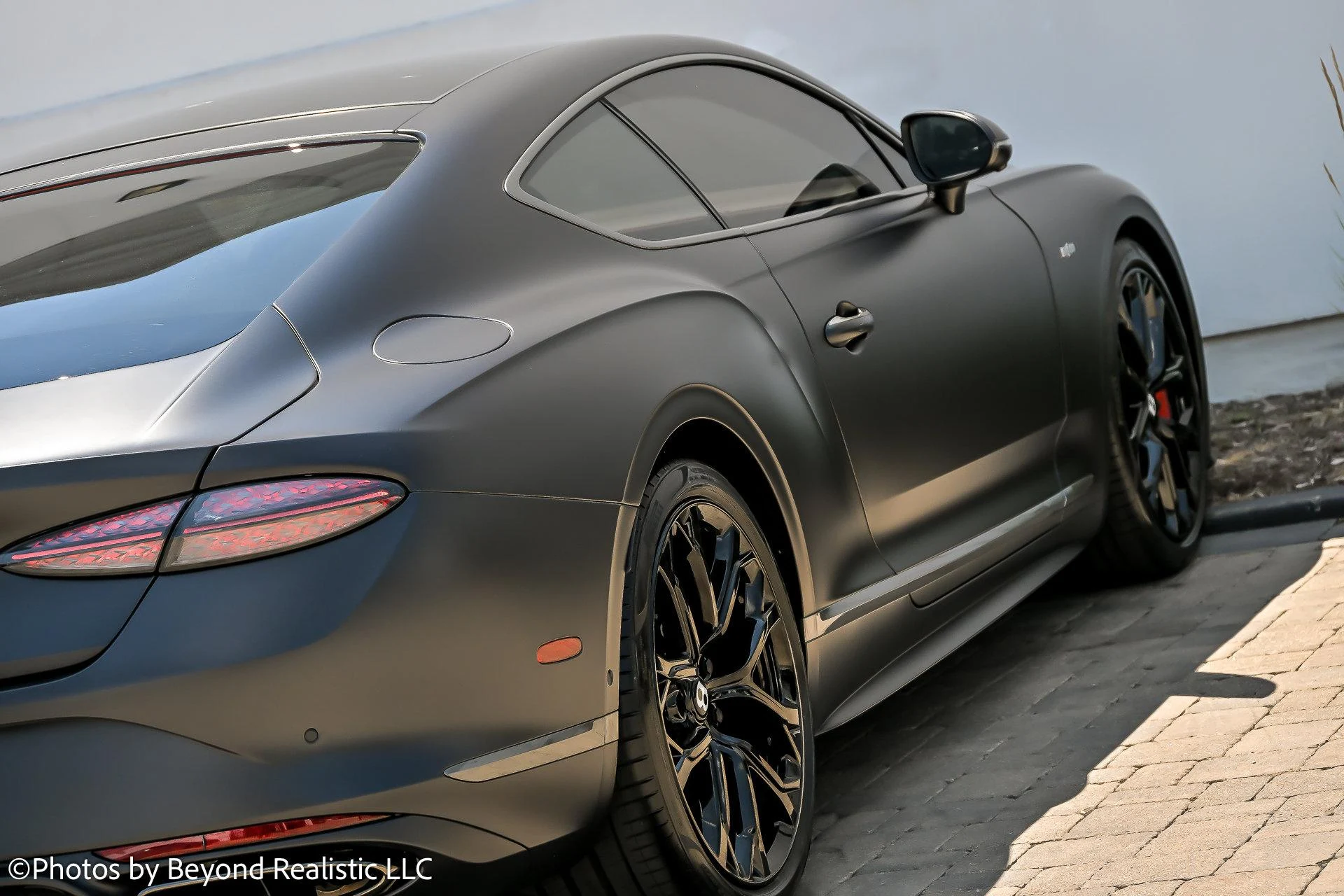 mph008_667856077_Used_2025_Bentley_Continental_GT_Speed_First_Edition_Specification_1753171010_90027c7f3e
