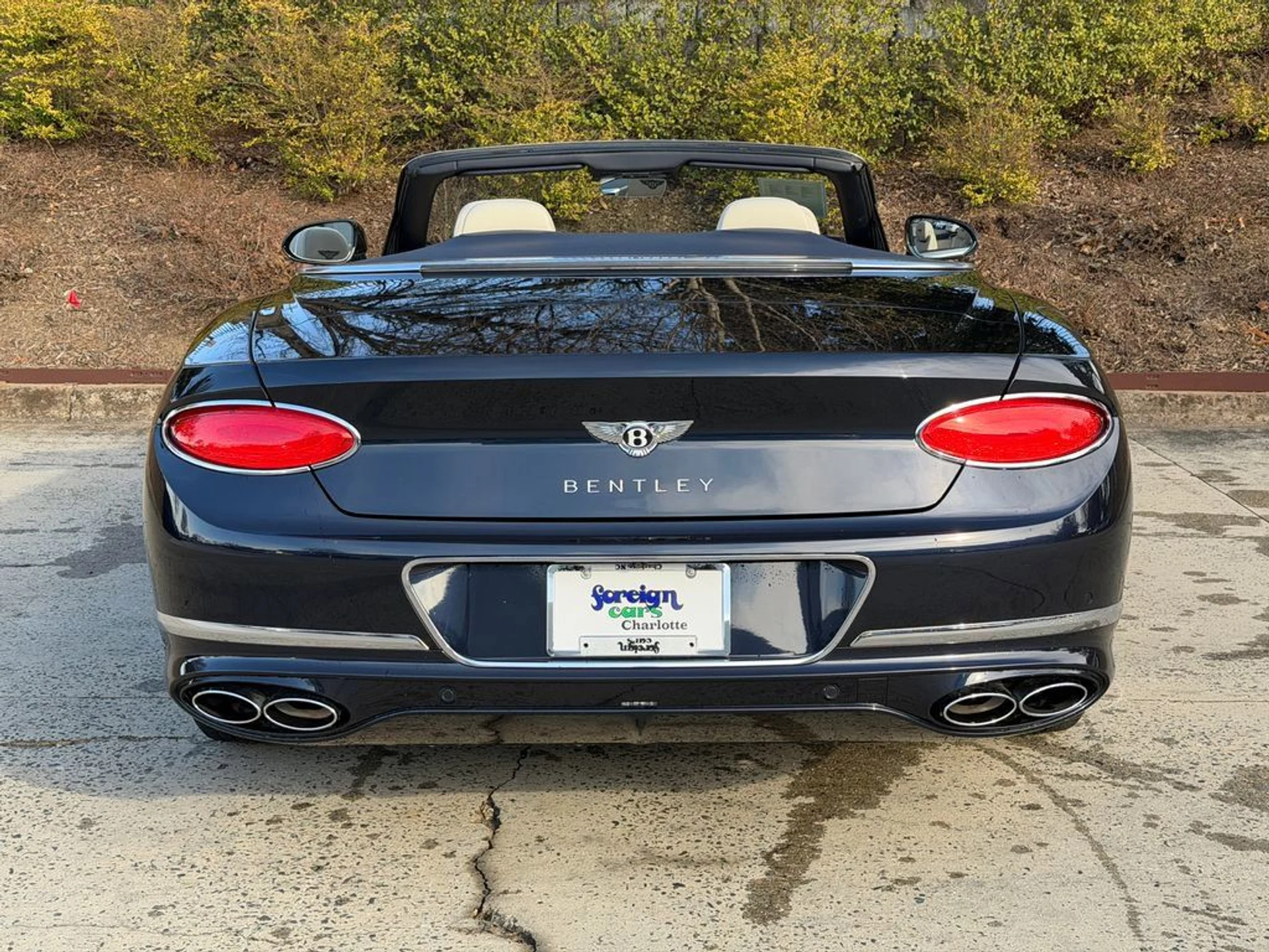 mph008_668486376_b34d4de62fb64de2955067b70fa0052b_529093439d