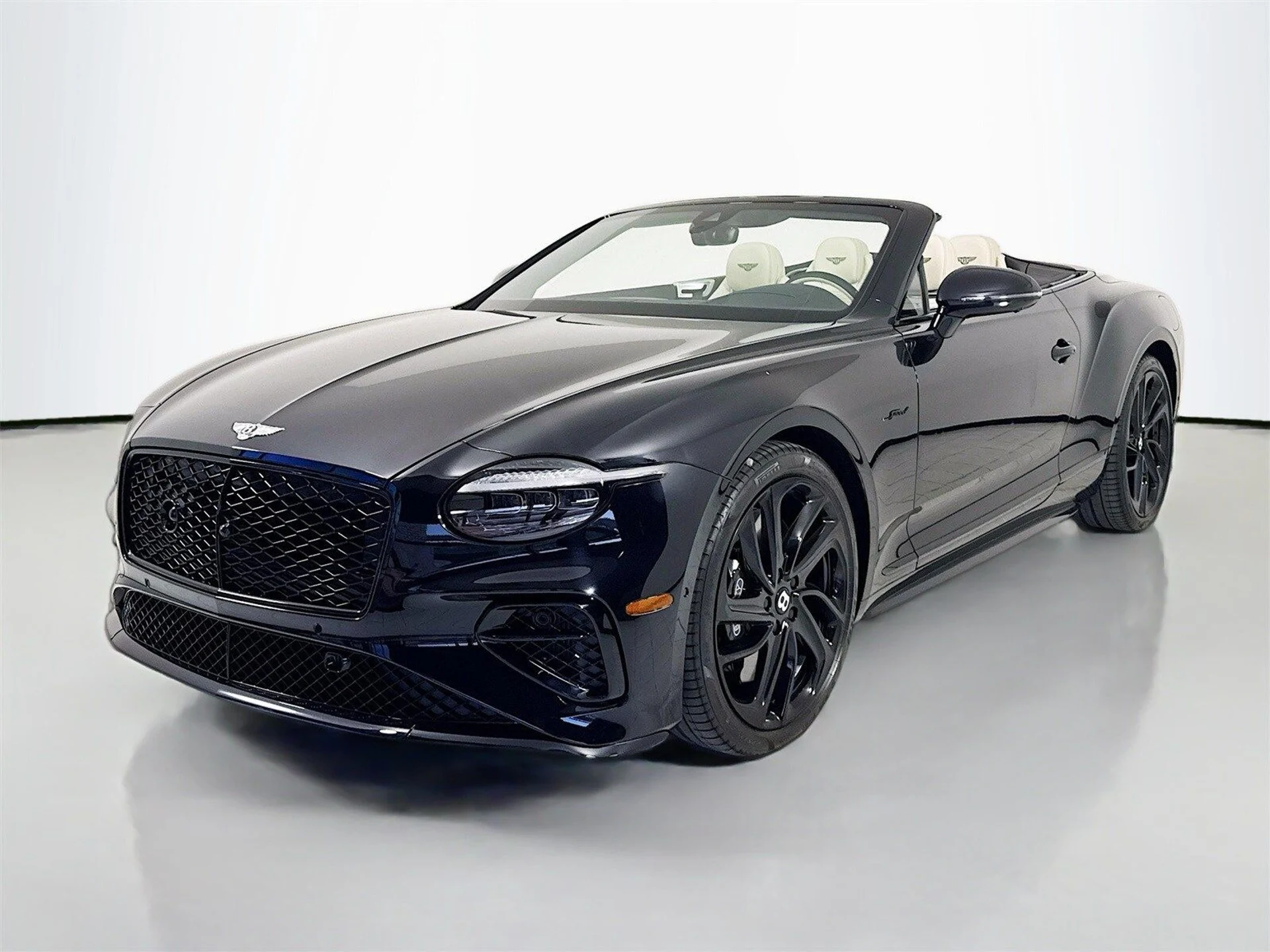 mph008_668505997_739b6834de5109caf16aa6f36b8d2633x_ab71f66b78