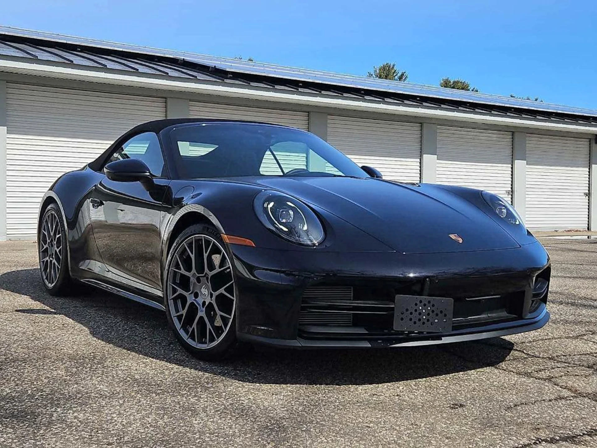 mph008_668765023_Sm_hc_Dv_M6so_PC_Pd_Z_Jqa7_M_Eb8_Vg_a56ee194eb