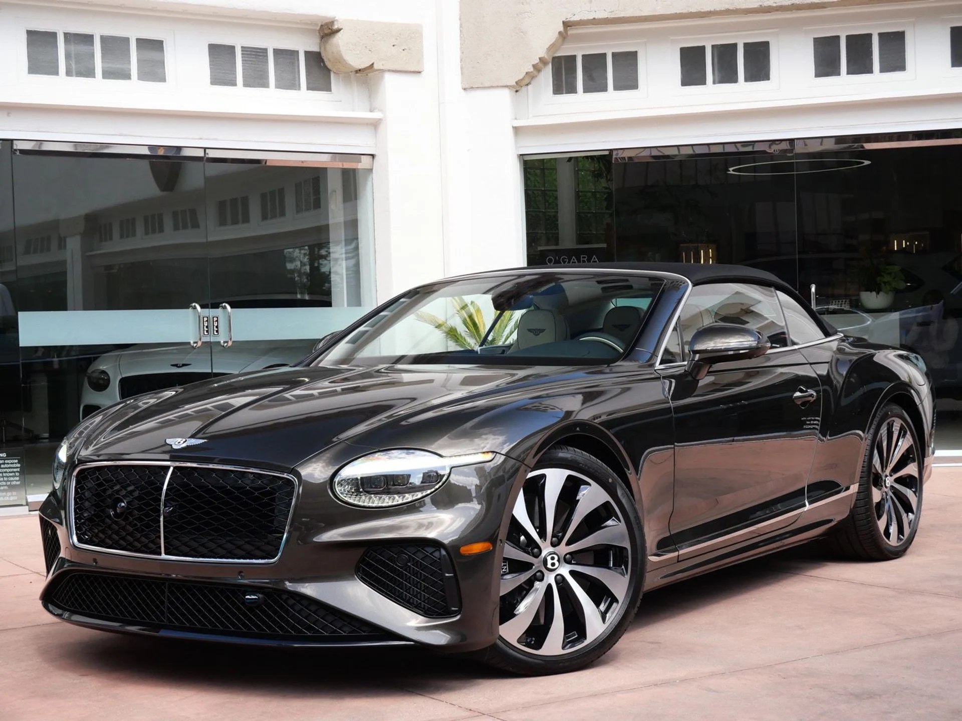 mph008_669362239_3d5967503cea4b972753cf78ca74f801x_0b7a2ce56c