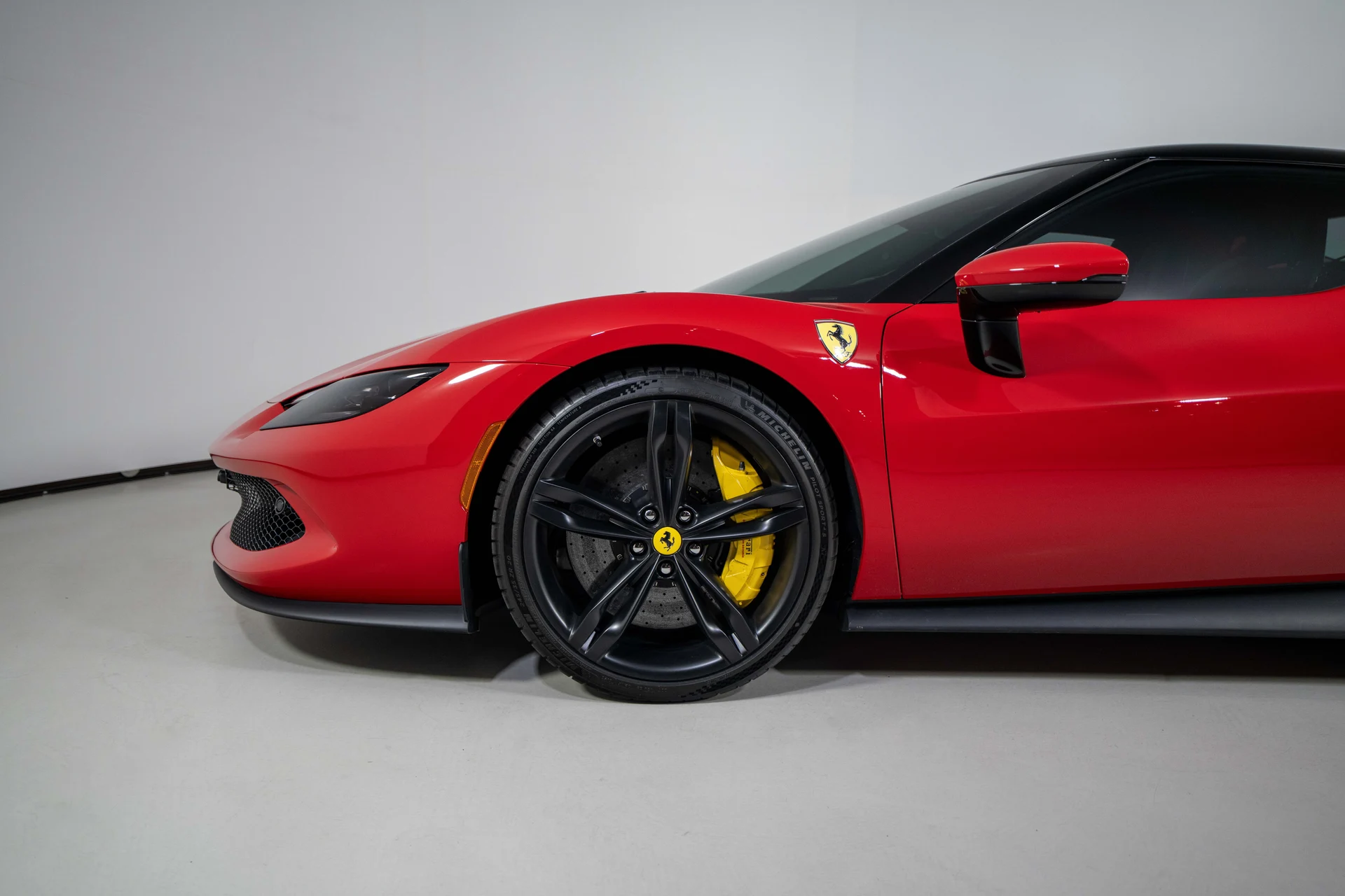 mph008_669683236_743b4ce864cc3e4ad9db414c6172fdc9_247052ff27