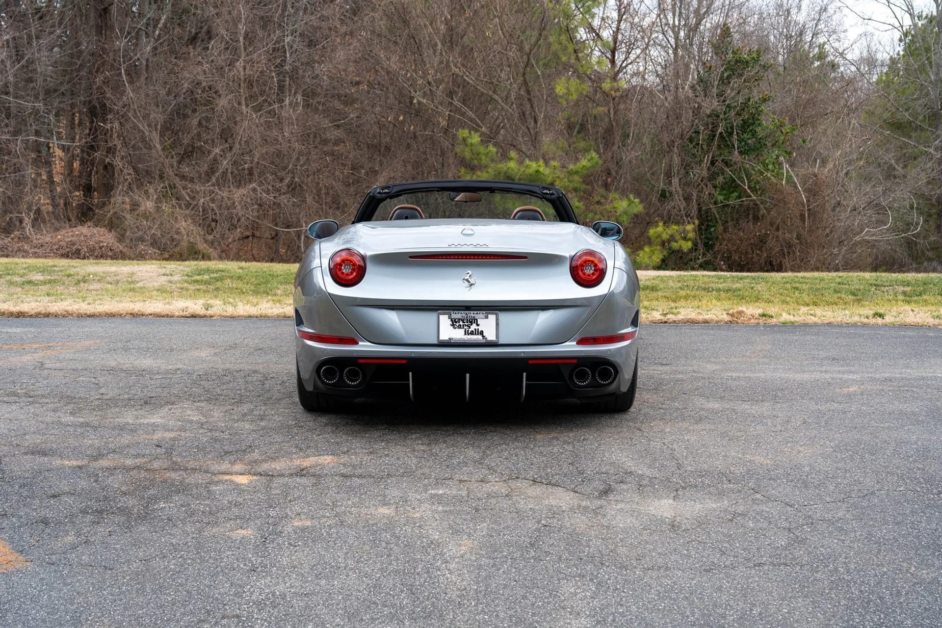 mph008_669741316_2b87e0ddfcfb42ee88f1cce77e81d0d2_526bcee0af