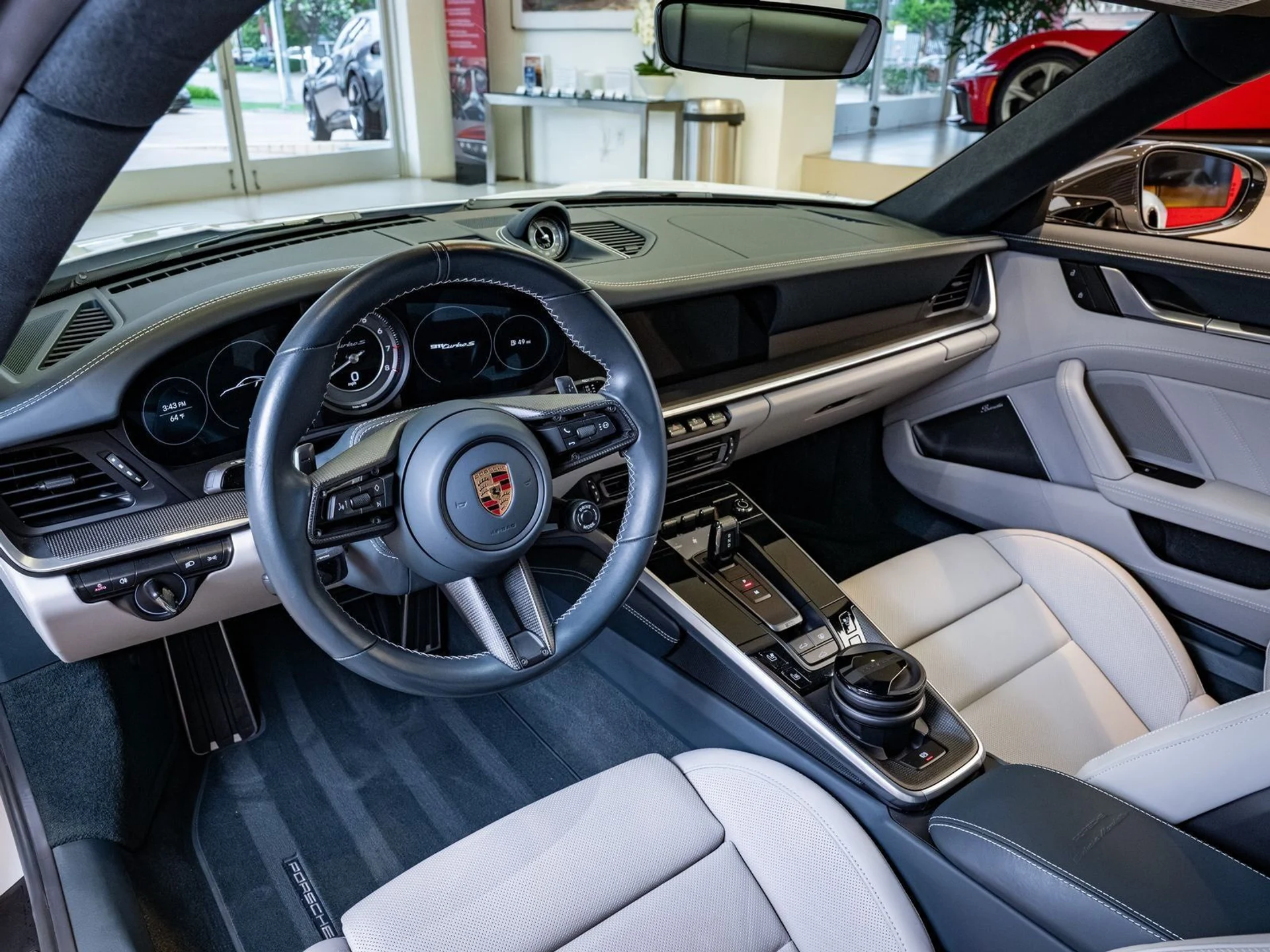 mph008_669794930_9_3a0072c208