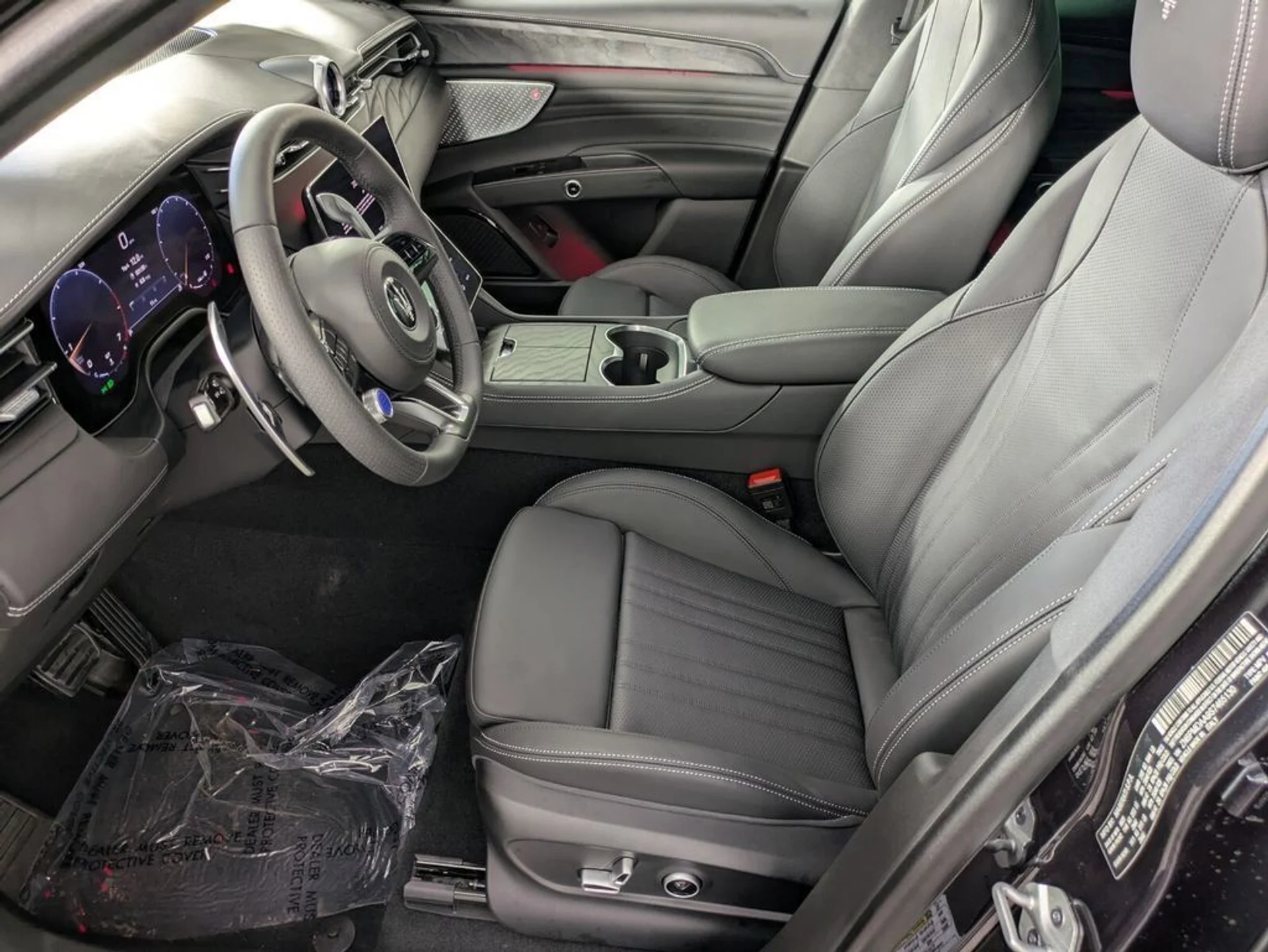 mph008_670055226_aefc3acc01f96d9d9e64286cac862d55_825260302e