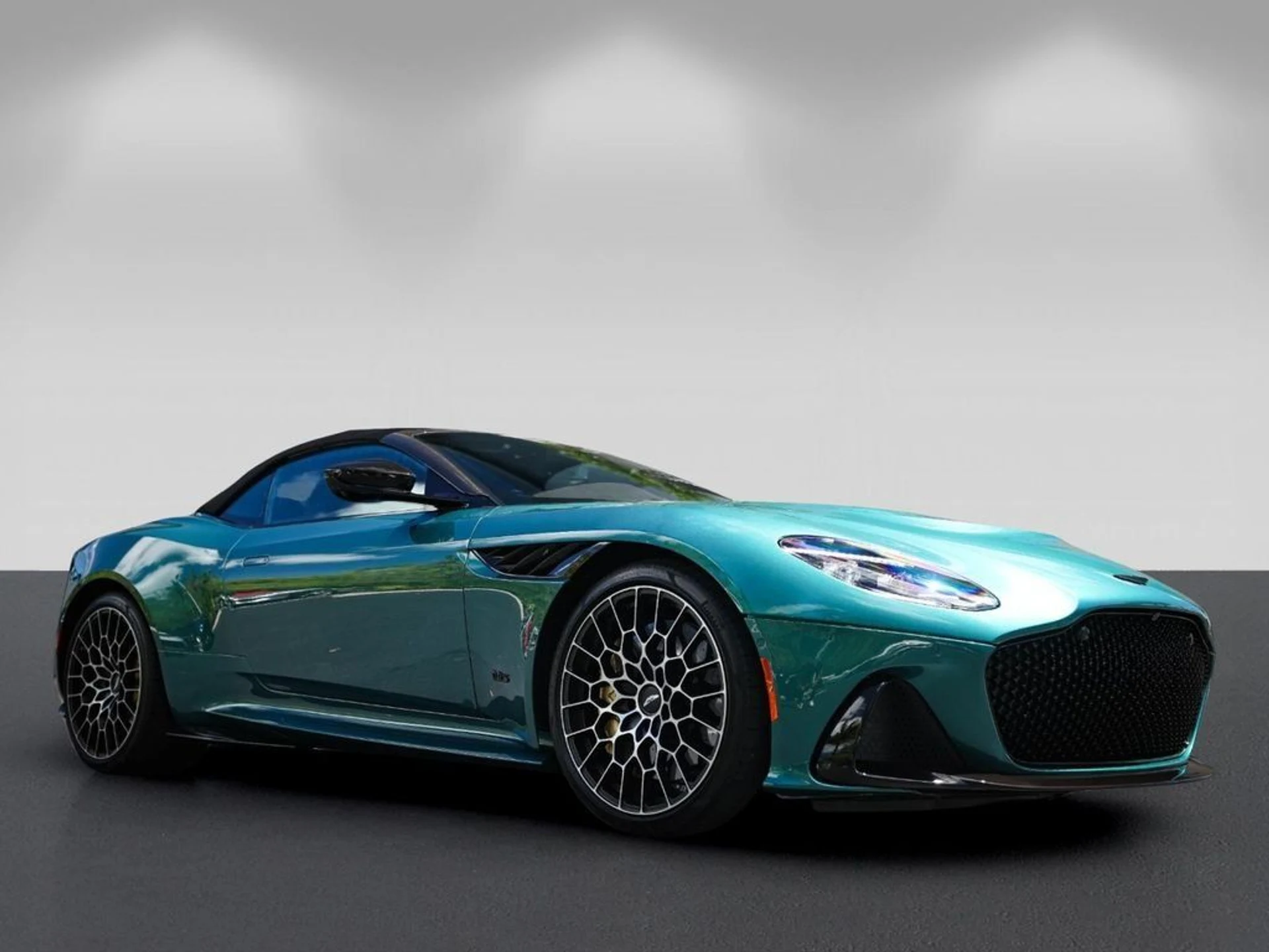 mph008_670133563_56630edc4e4f470d0e0b913eed122aa2_0672e29e19