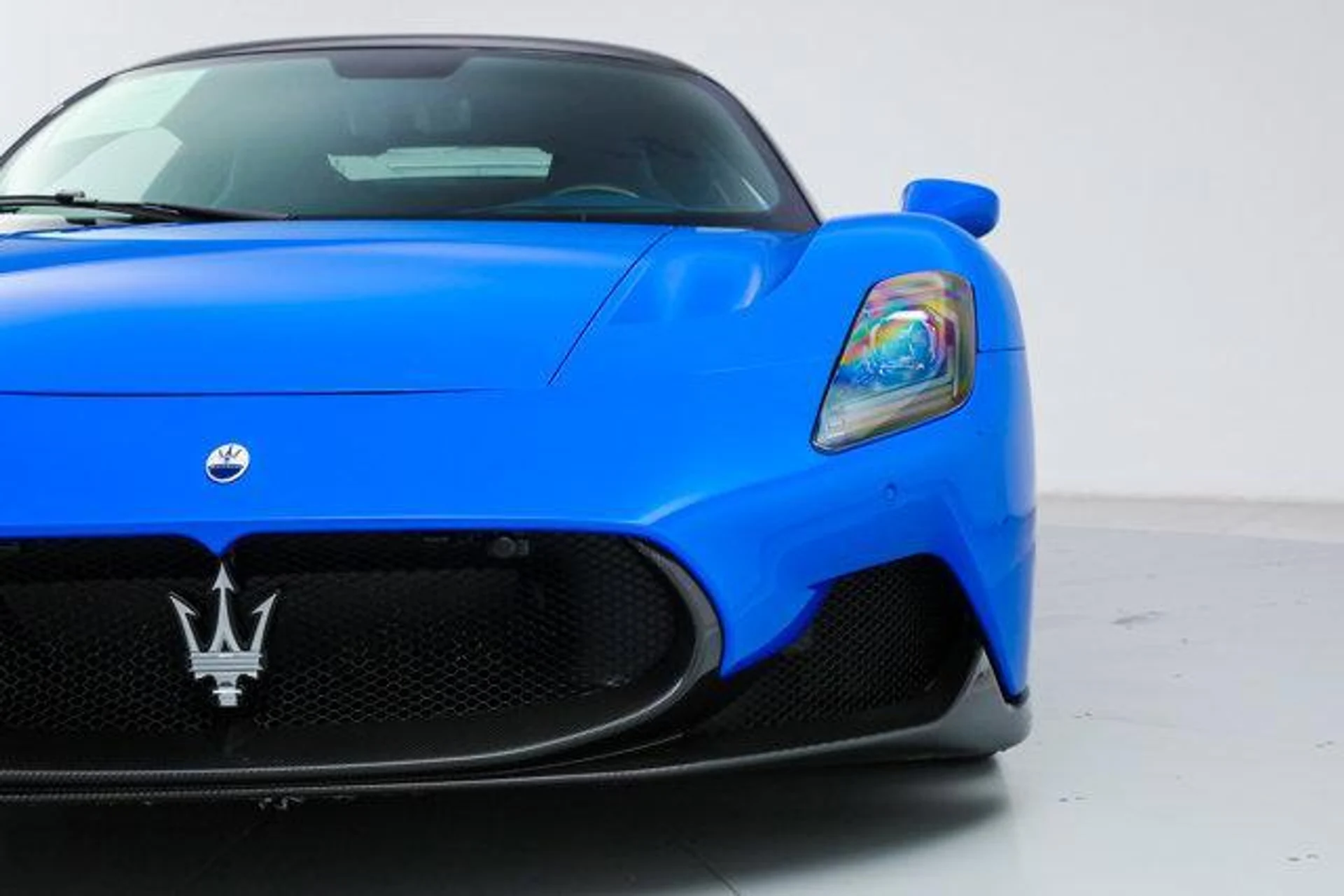 mph008_670251378_C219k_R6_Z_Og_Qpxc_ZSP_3_A3m_Jm_Olw_Q_c03a40bcd7