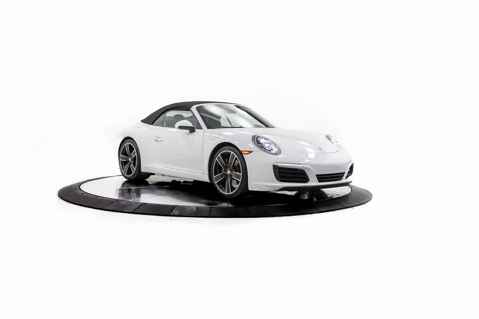 mph008_670372144_99d1896ddfd8220ec103f3ad0a90e78ex_b9591a3436