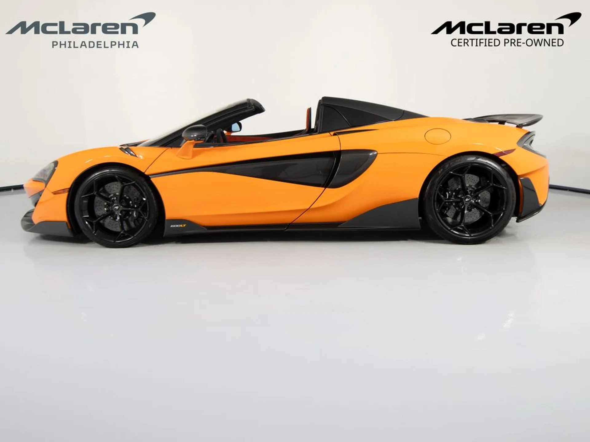 mph008_670501625_40478b9547f8f0f5884cff99f0c9d20fx_efc85781b0