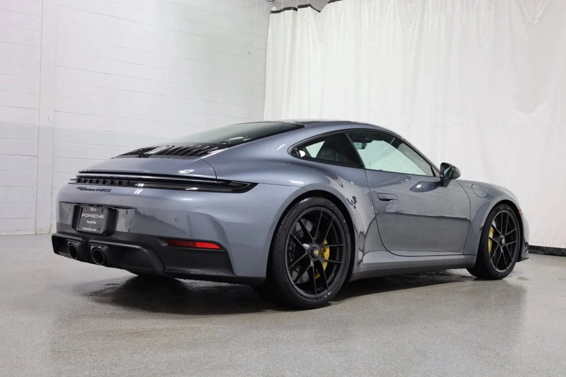 mph008_670930930_e3ddf8f43ba193693753dd7bfc956edb_64f7a71c1f