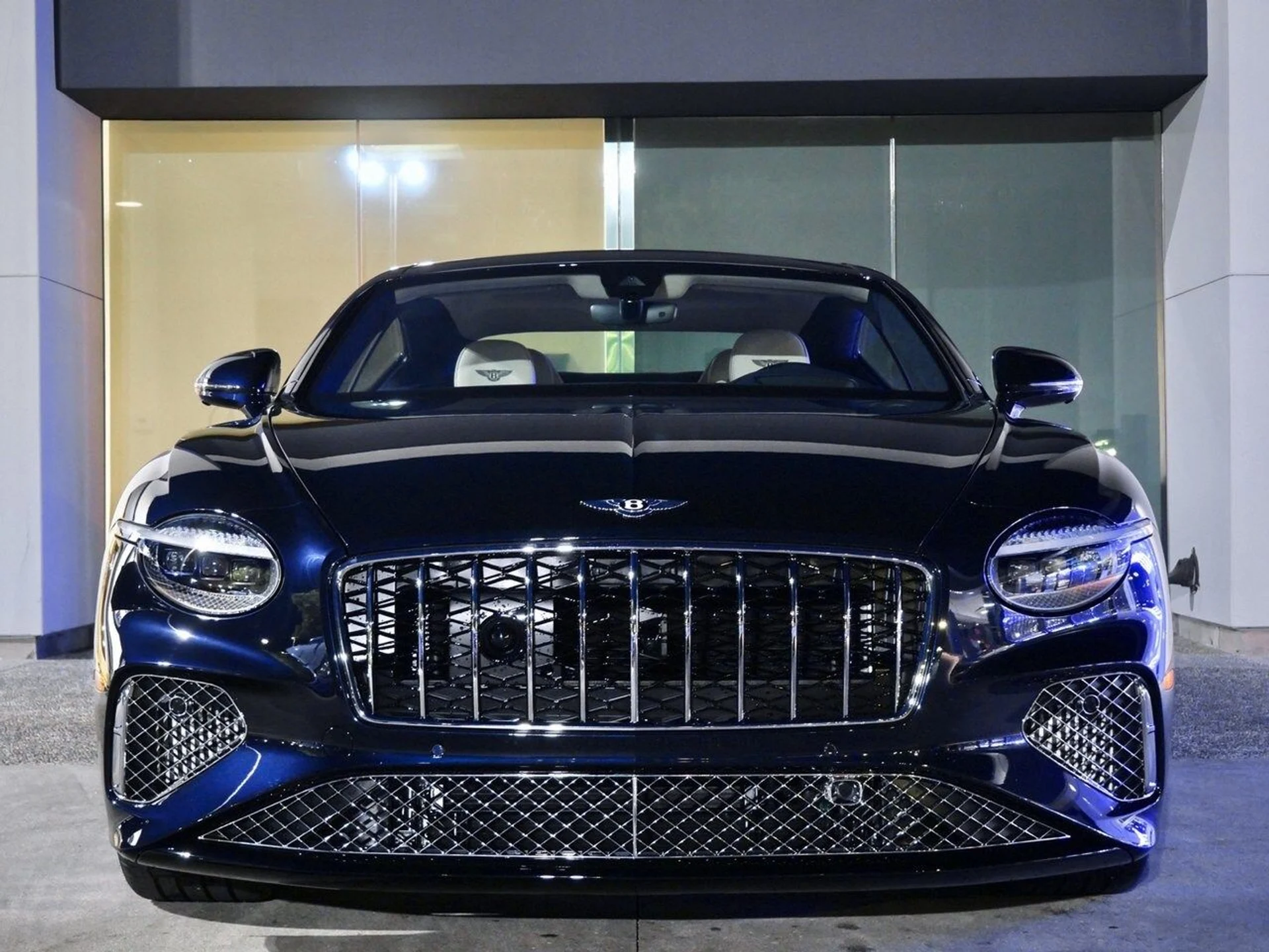 mph008_671368891_a6723e908a1e82c202202fb1cd87d283x_9d2901b695