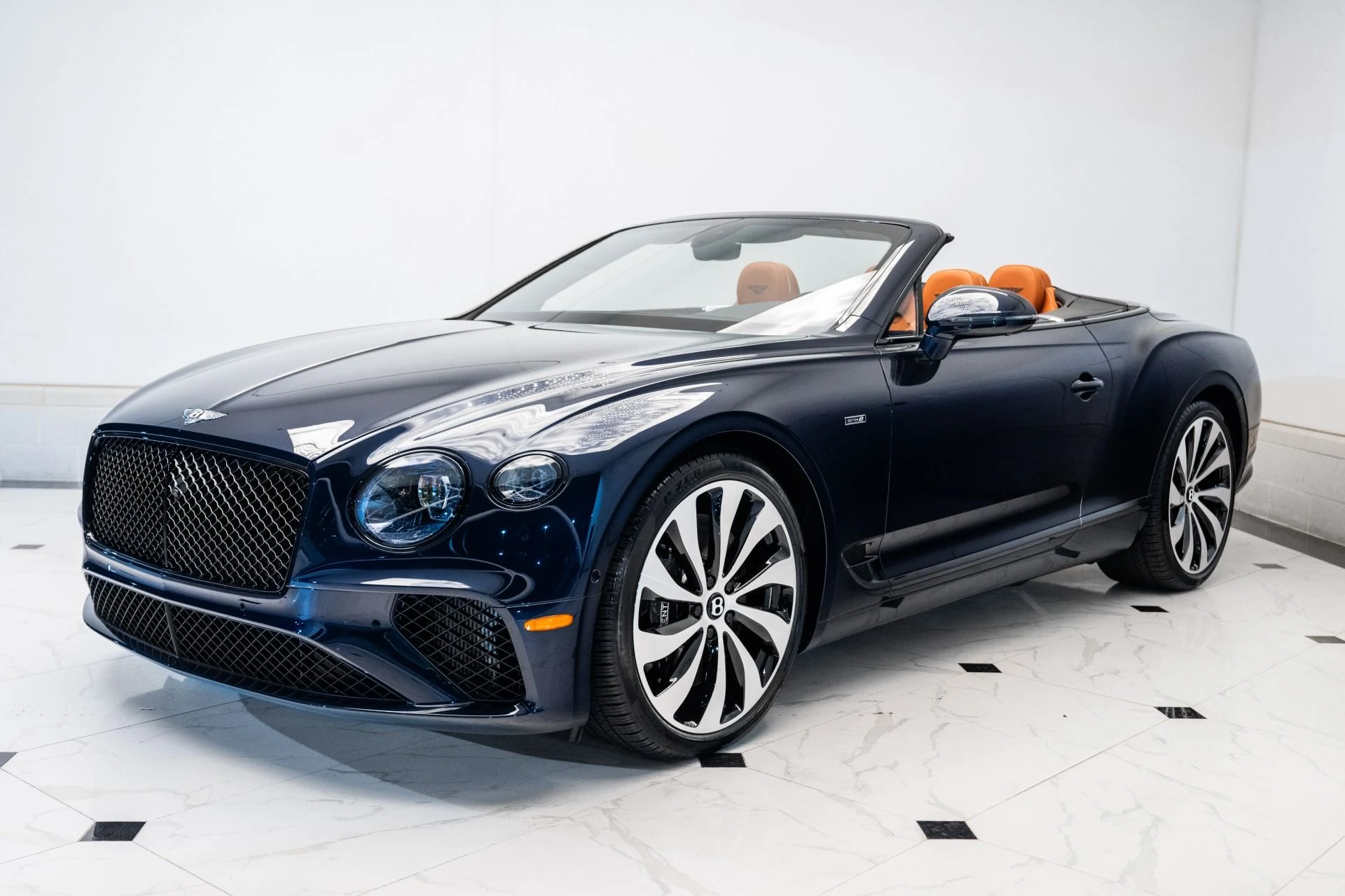 mph008_671445103_Used_2024_Bentley_Continental_GTC_Edition_8_1734148322_8979cfaa76