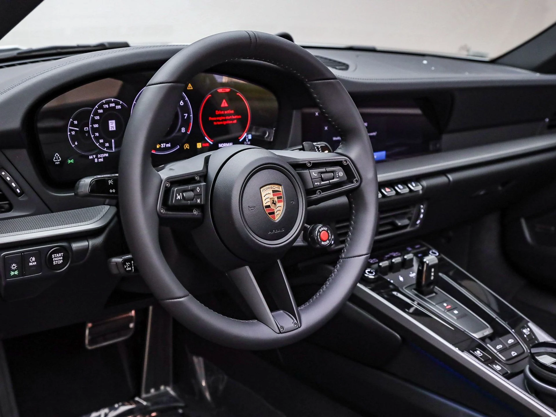 mph008_671680461_244f06a1018ecea973206dbea83b94f9x_68f4e4fae2