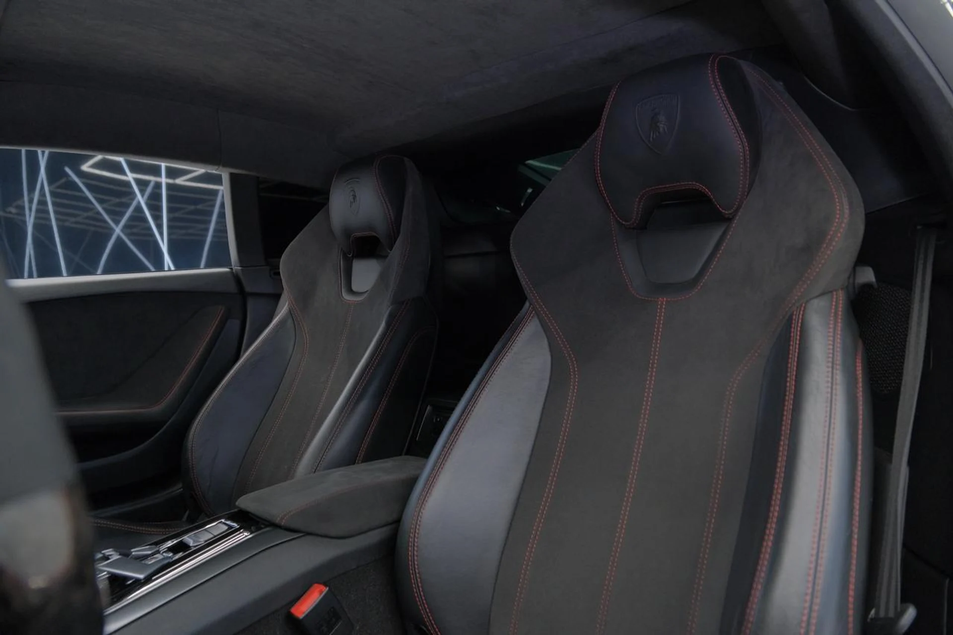 mph008_671768642_0917668a6b263bac051613ed005ce4e0_c6e76af3a8