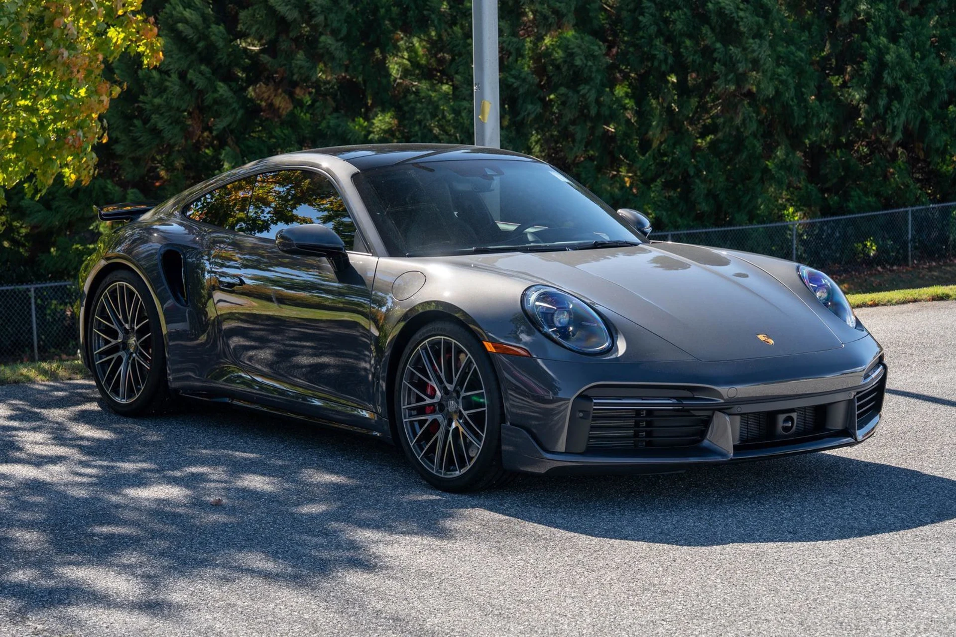 mph008_67221575_1d2c6eec788fb038fec5f86c0ce18af7_a26f5835dd