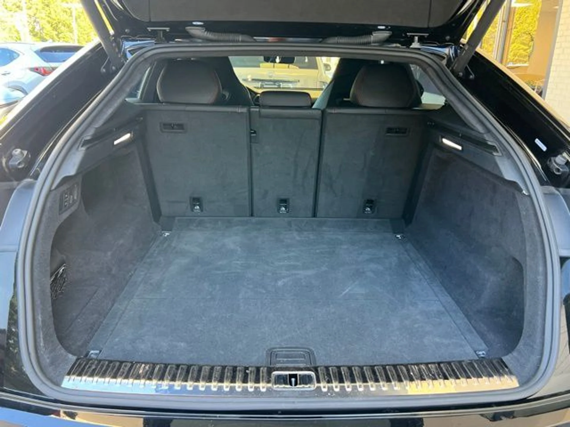 mph008_672269831_fb4f9d6e84820a59a82542fa5661e015x_95417f960c