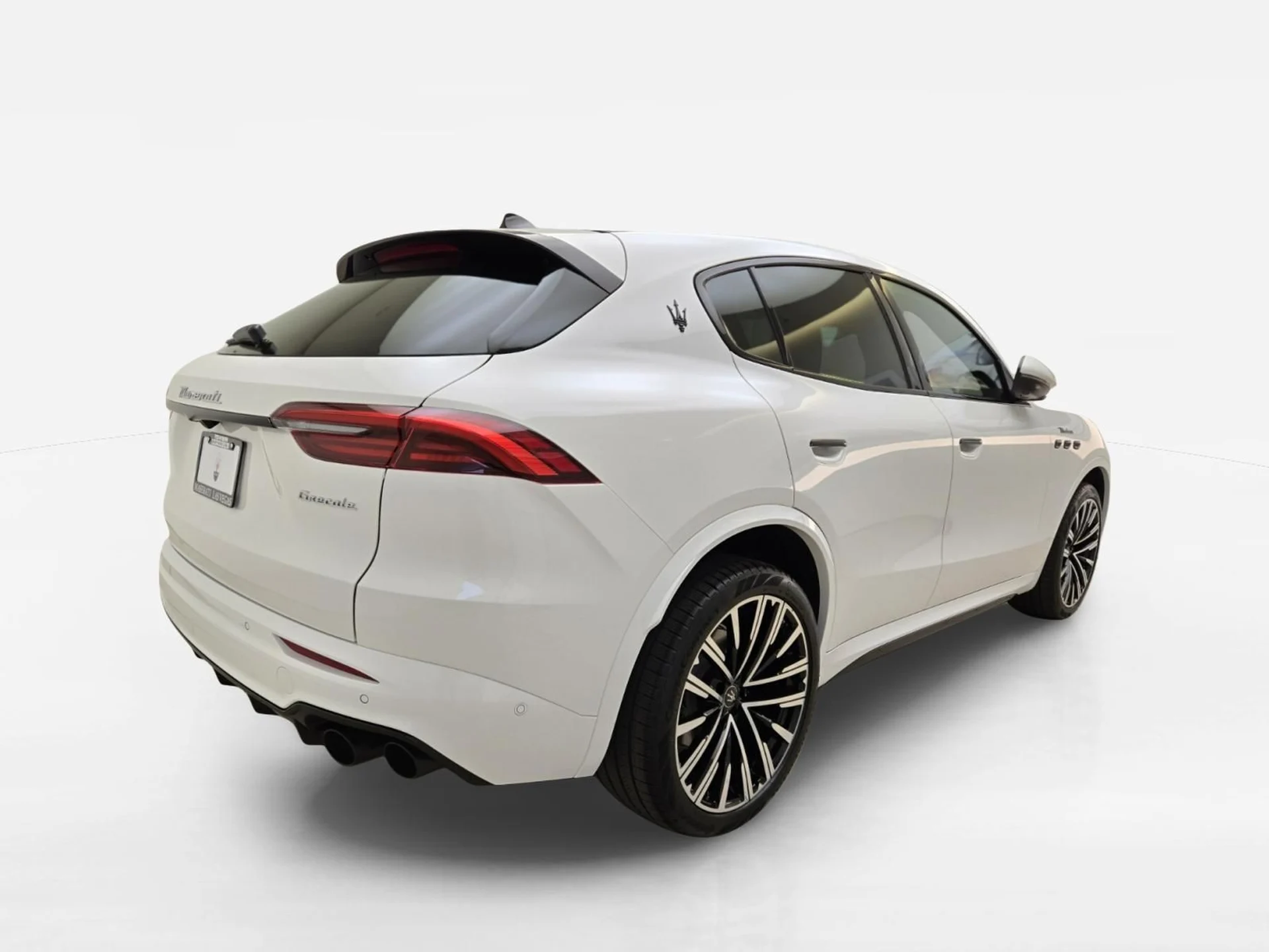 mph008_672401822_Used_2025_Maserati_Grecale_Modena_1791091452_cef3696168
