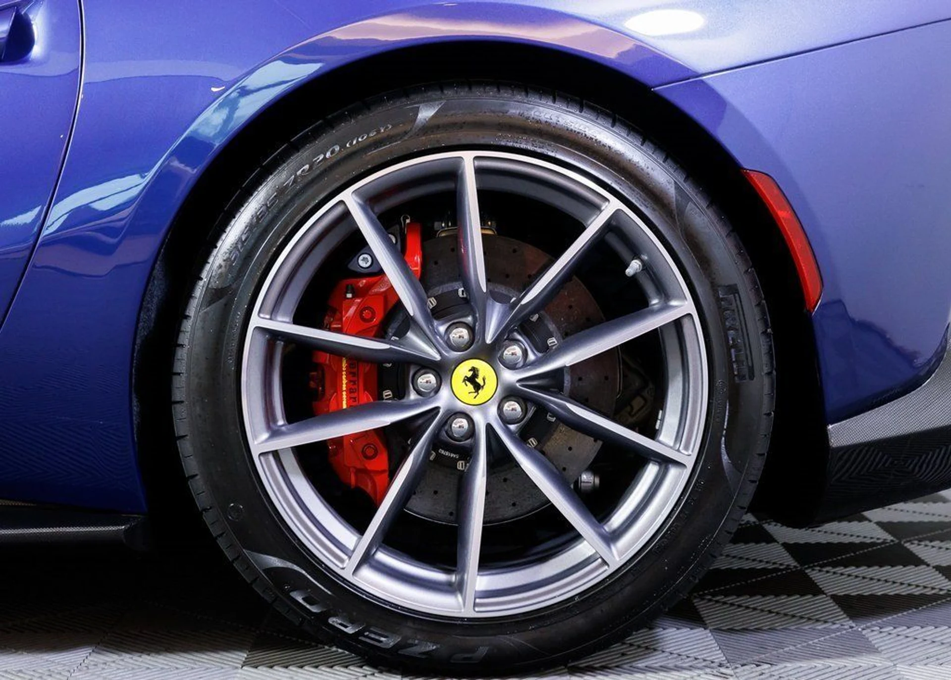 mph008_672437201_0657e85f67be83e7eb70ffec10879cc1_3d5c9c47ab