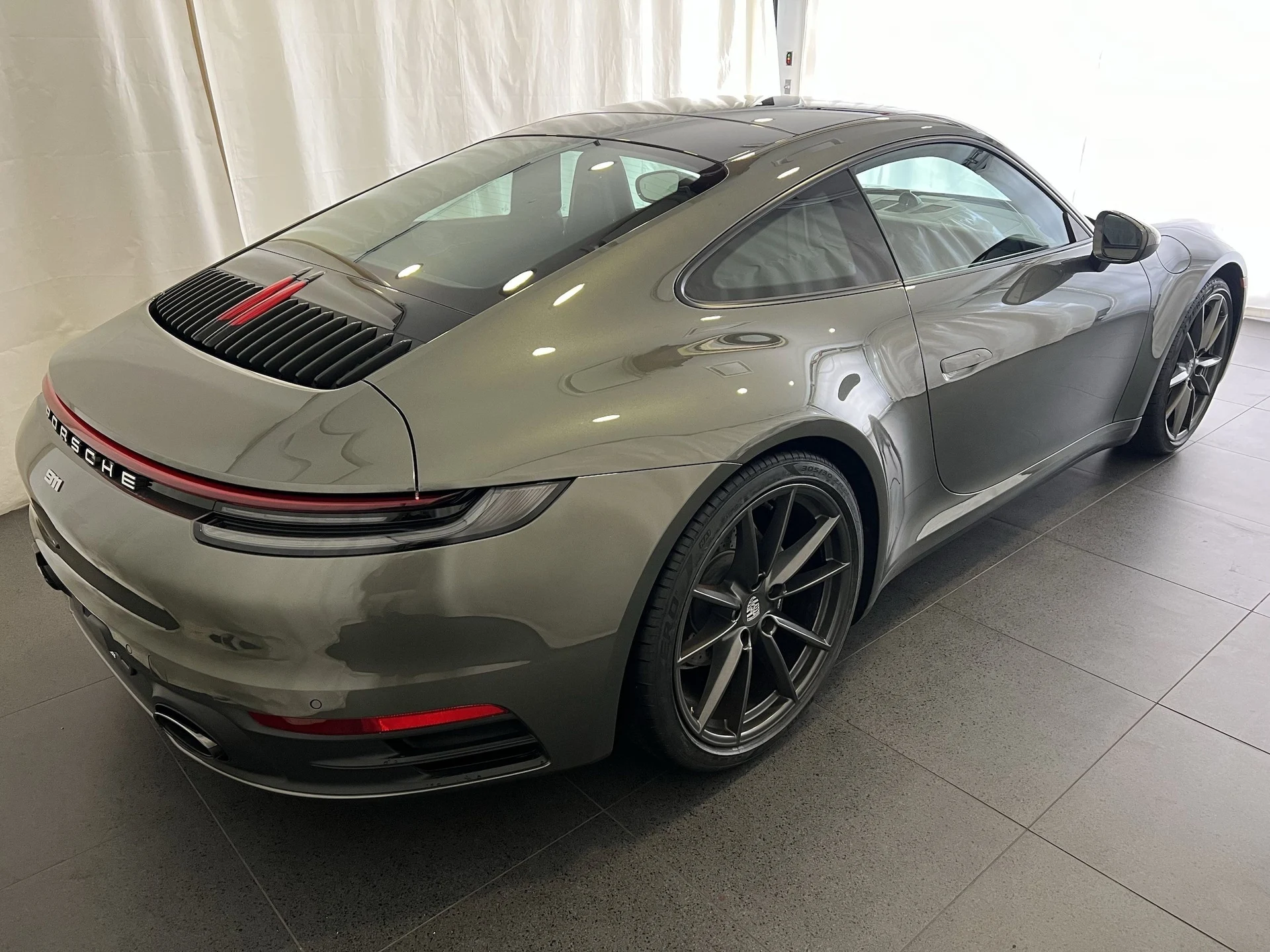 mph008_672784587_0a5ee529f8258f4037f19b077960e354x_6da9e90b07