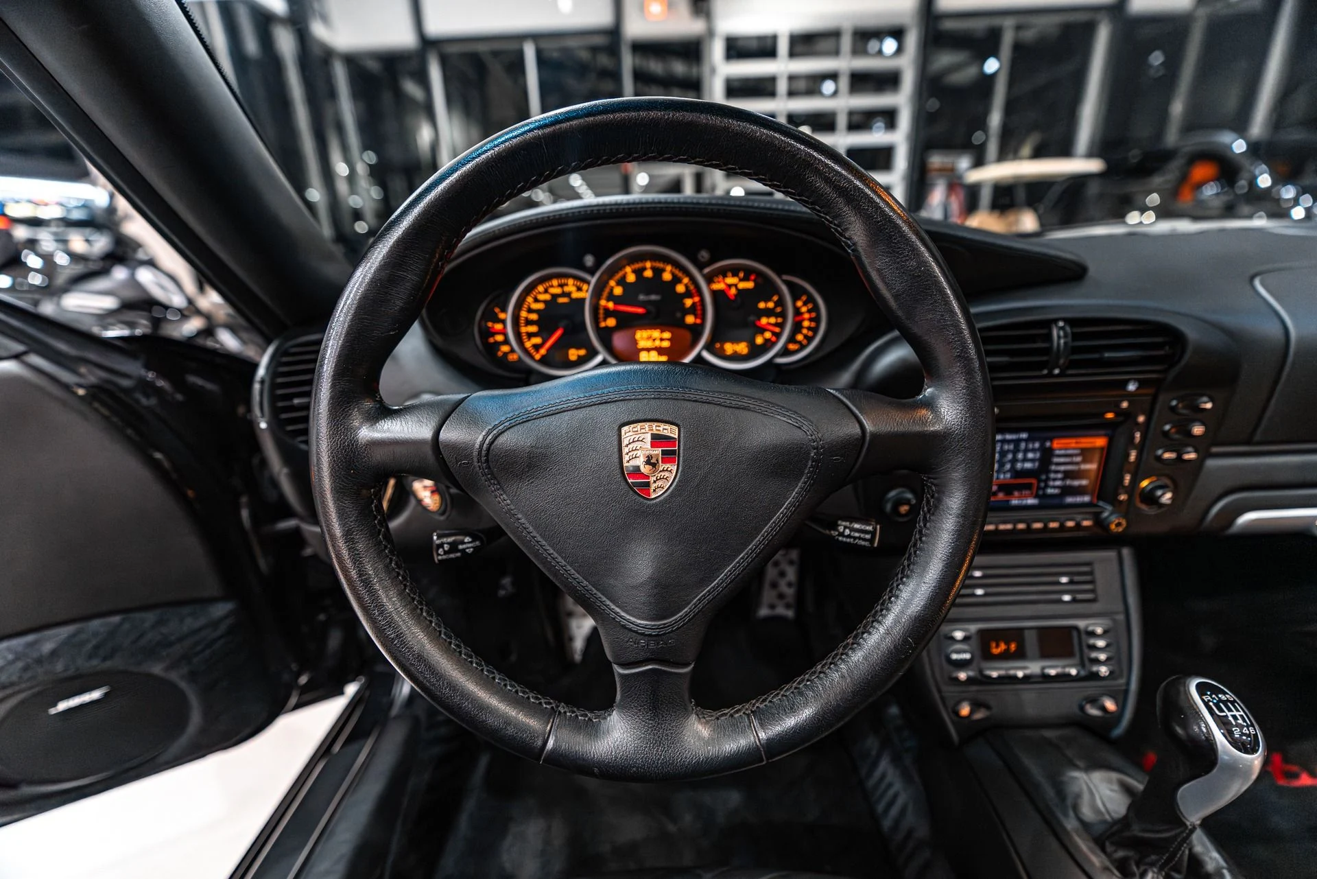 mph008_67319755_13057_p9_l_3e0c35ec6b