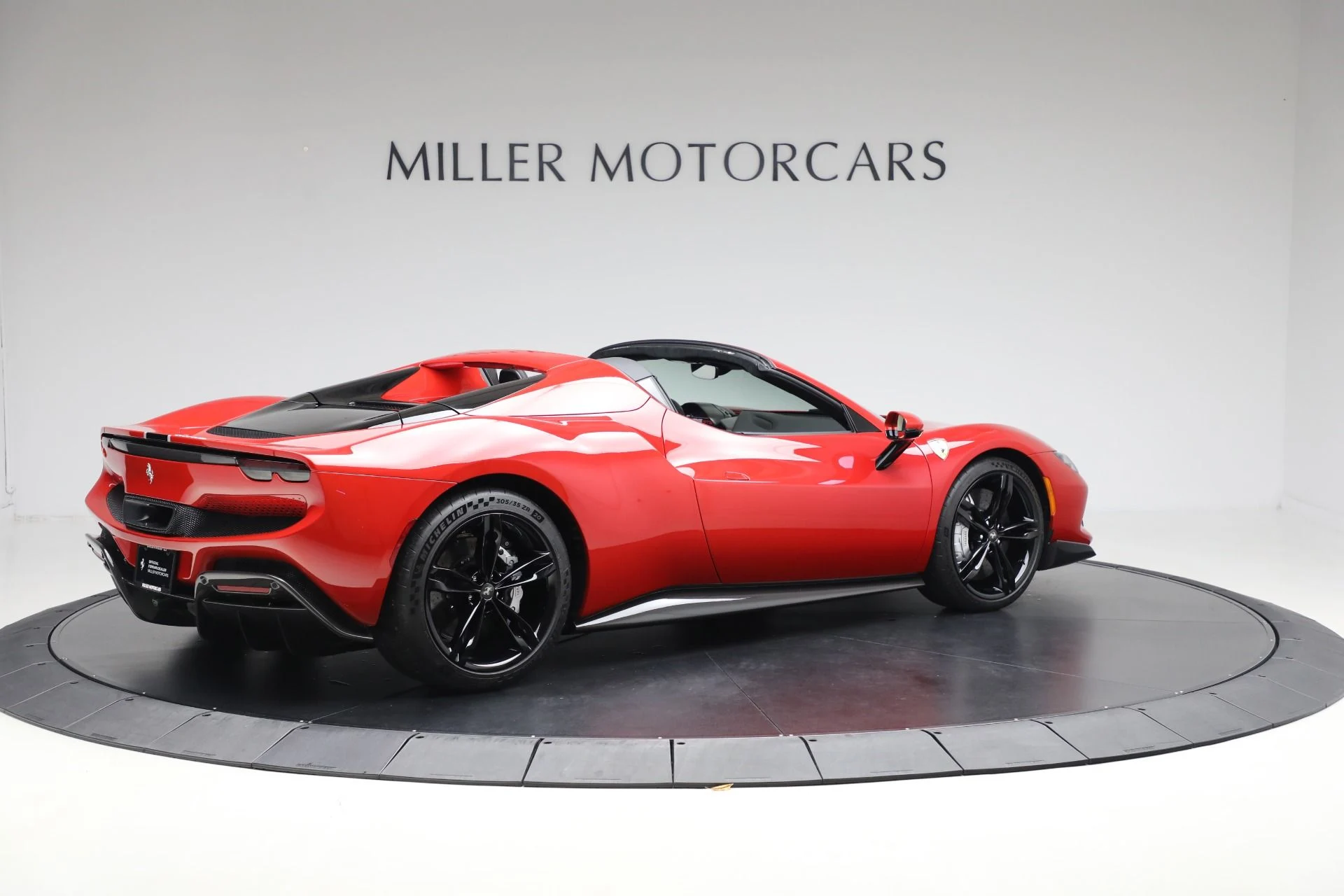 mph008_673499876_Used_2024_Ferrari_296_GTS_0527c8f6fa