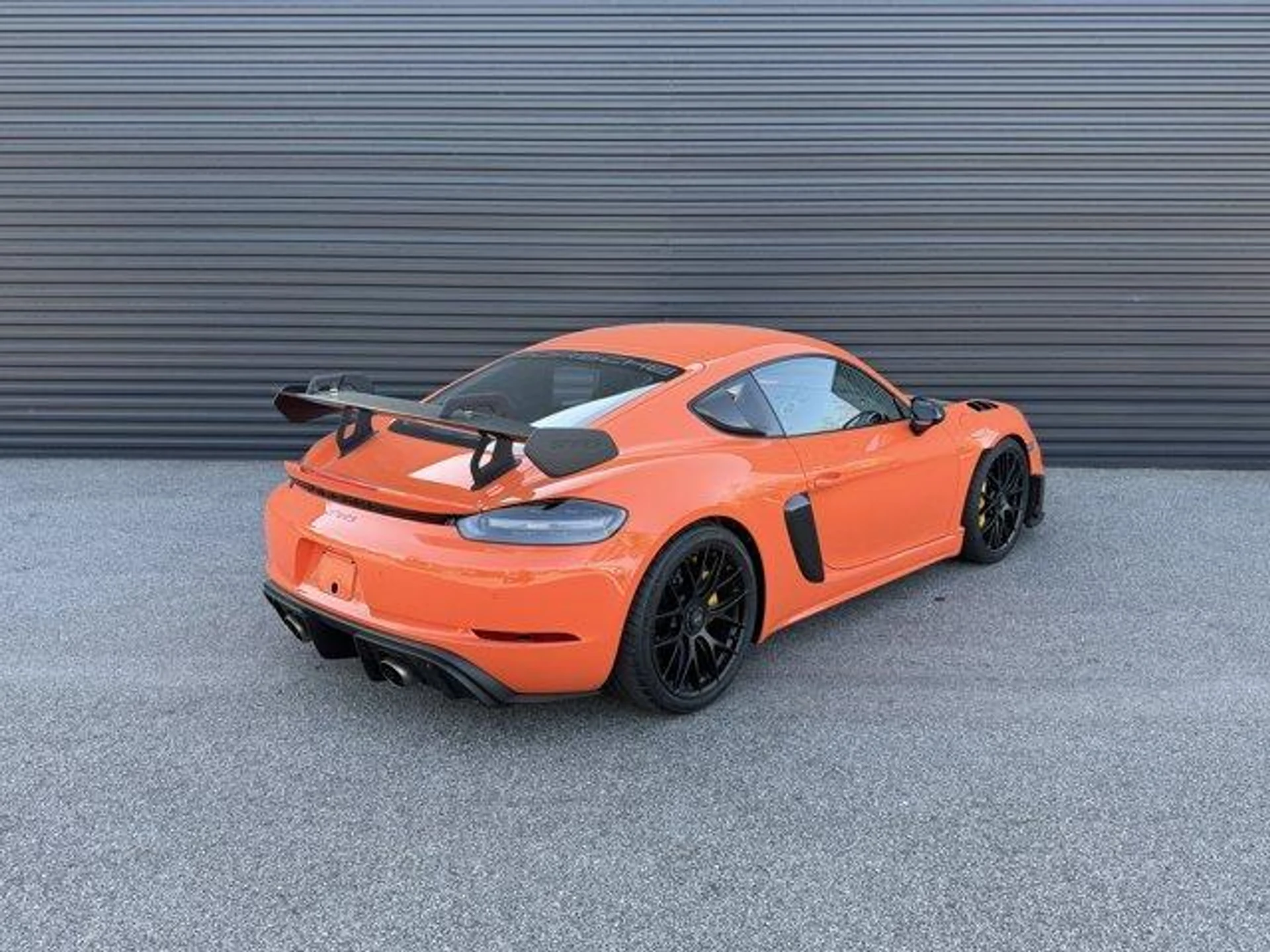 mph008_674155124_DGMJU_Pnj_La_N_Mpy0_BQT_8gwj8r_RJI_cab6fdd73e