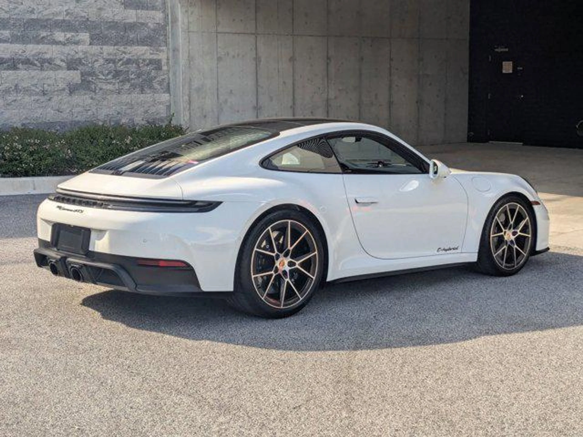 mph008_674282613_n_Nlv_D1_Bm_YFGMP_sfzfuen_D_Bffs_I_0df0e06755