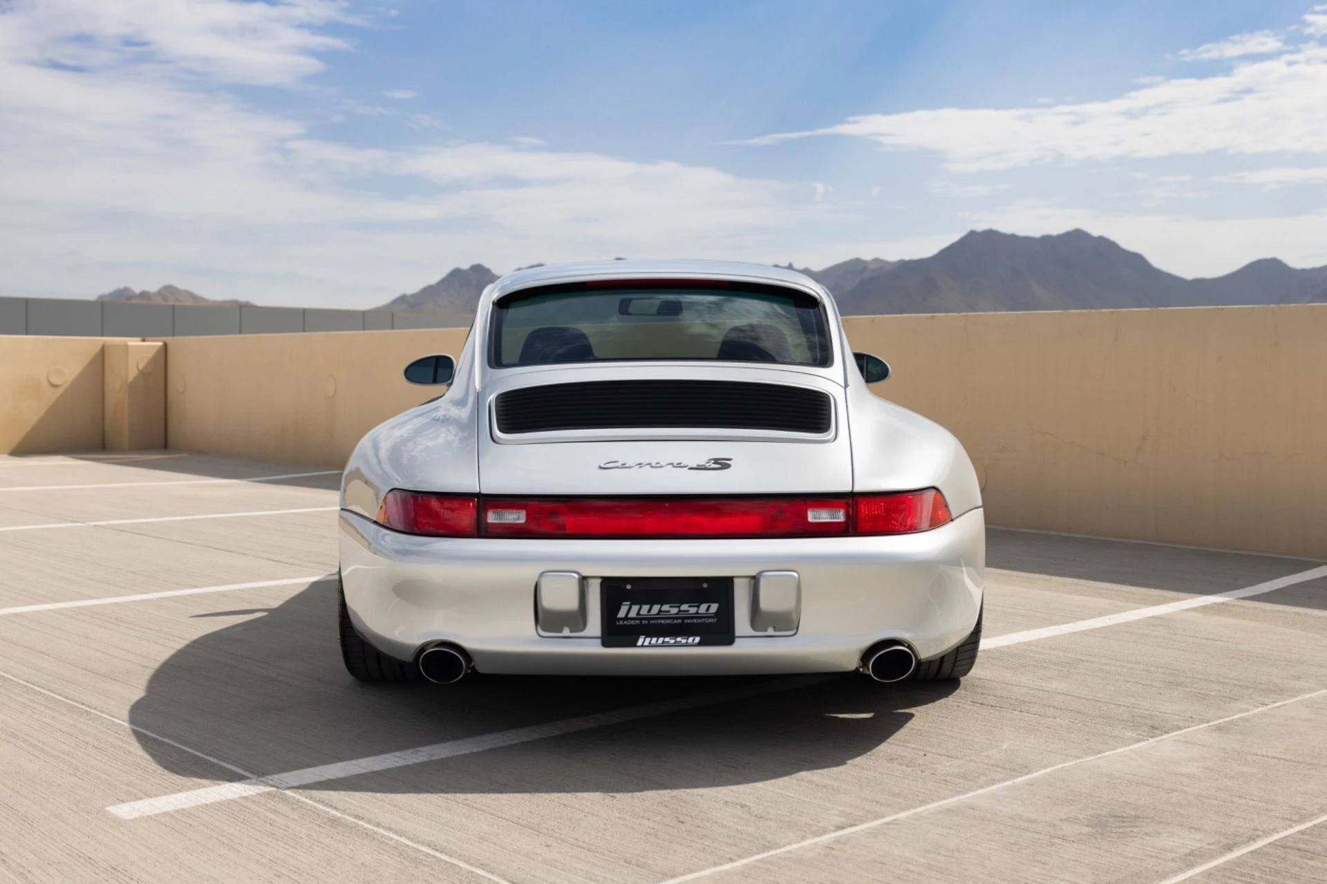 mph008_674702038_Used_1997_Porsche_911_Carrera_4_S_1785968822_0f58be92ae