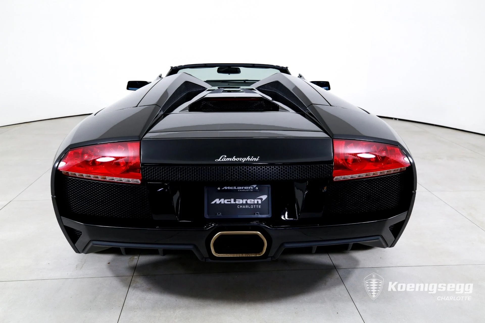 mph008_674805626_Used_2007_Lamborghini_Murcielago_LP_640_1760983739_d43f6f13d4