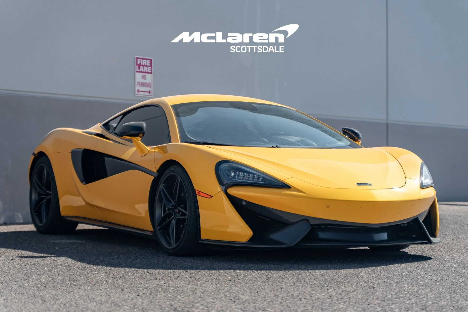 mph008_674838471_Used_2017_MCLAREN_570_S_COUPE_1783701338_c9f83929b5