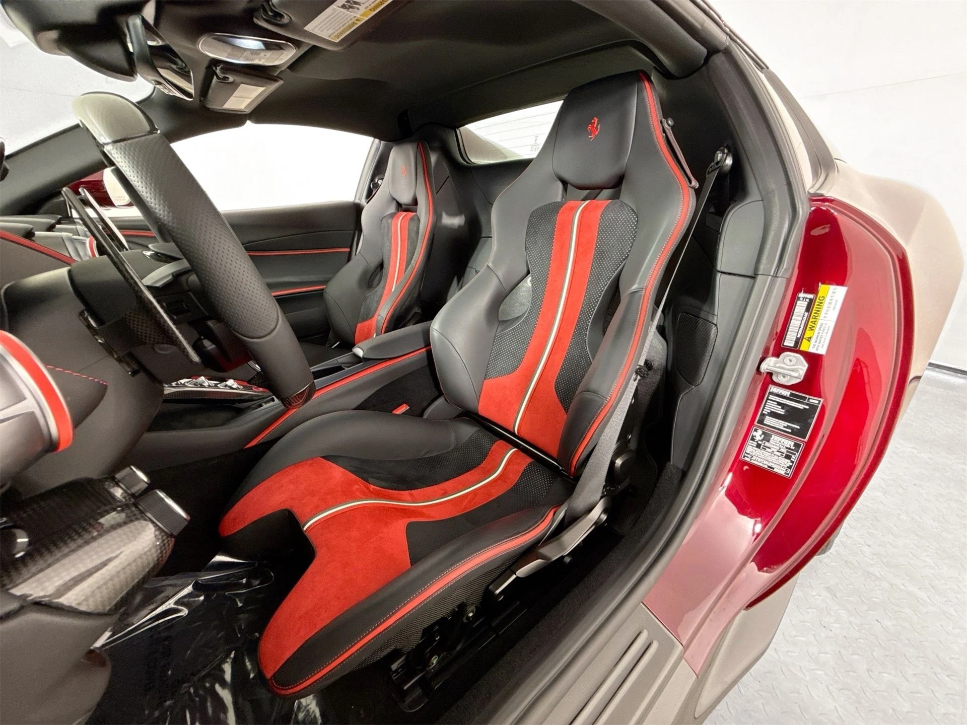 mph008_675262724_5cd98aa6fdb465d9f1f17dcc75cfb39f_cbd4100cd6