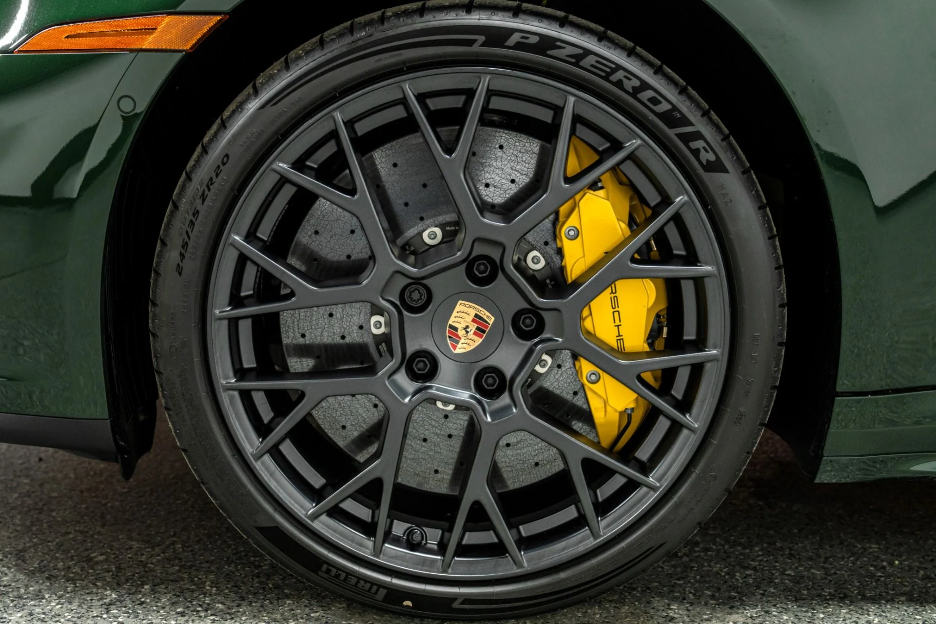 mph008_676615091_Used_2026_Porsche_911_Targa_4_GTS_T_Hybrid_Club_Leather_Interior_Carbon_Ceramic_Brakes_1768506443_d8170d757a