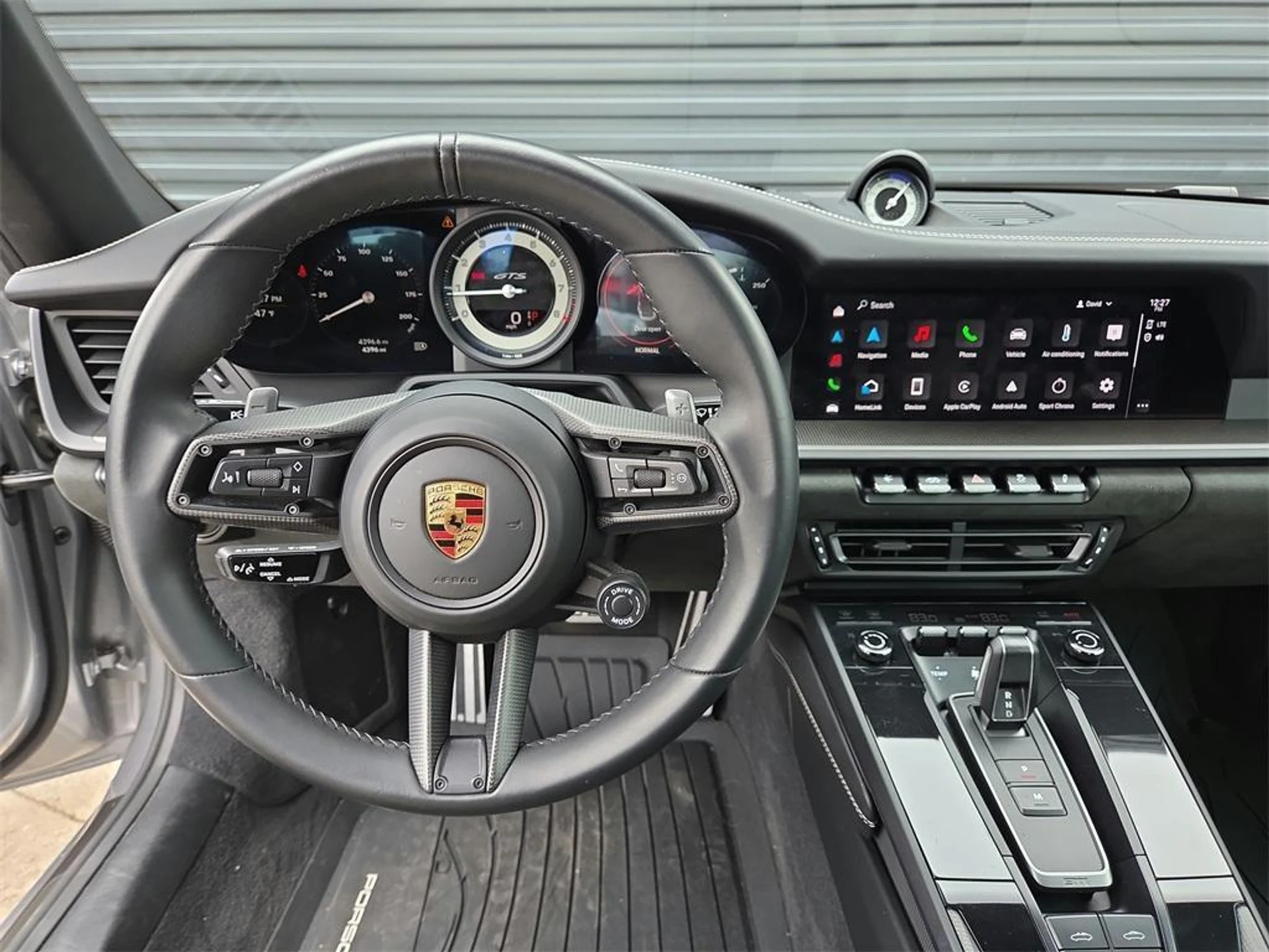 mph008_676708040_a_UK_Ss2_L_bbo_DI_Ft_GFY_3_4_H4_FT_4_c8eaa4c851