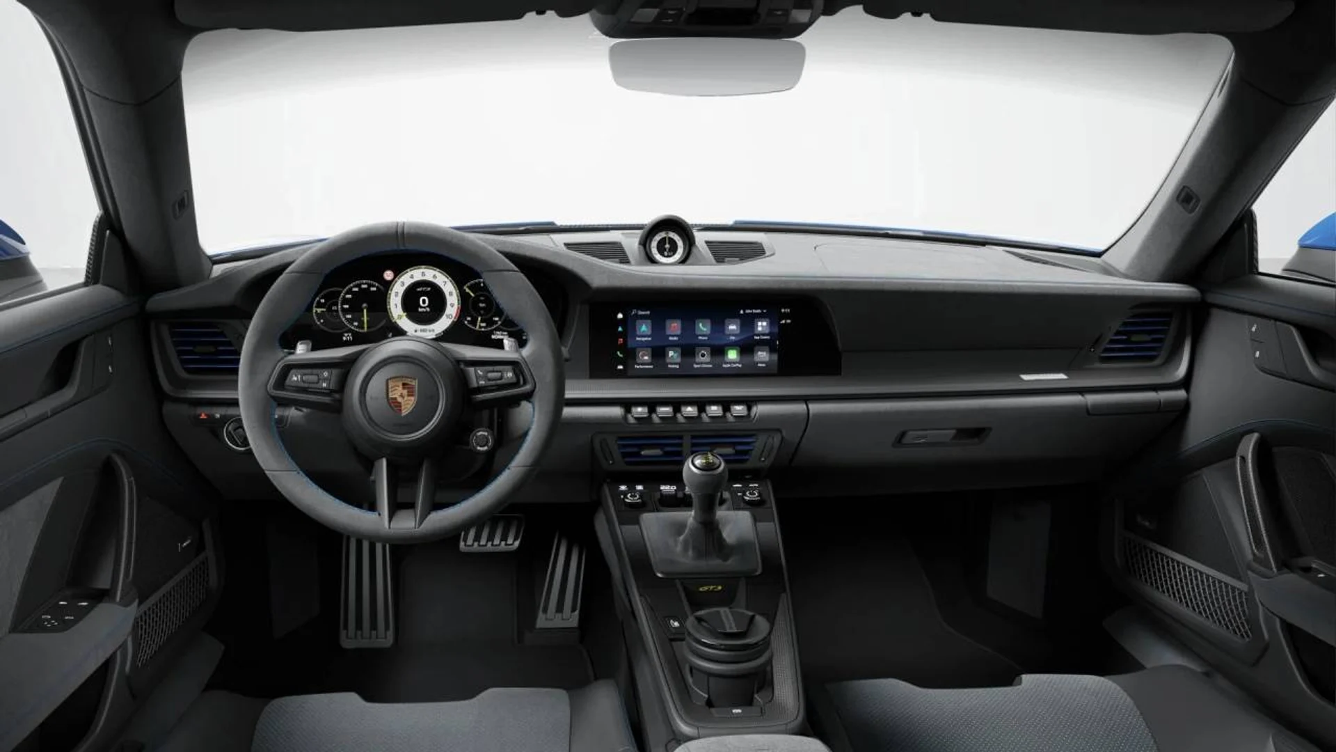 mph008_677523239_07d84c6b50719e61ccb4d163aa279315x_20f05ffa0f