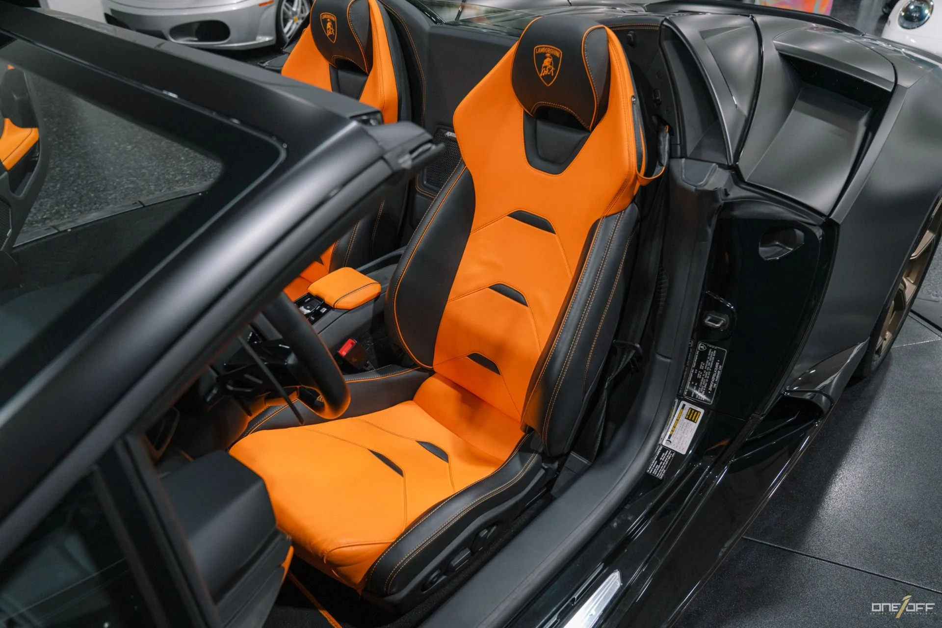 mph008_677715741_Used_2020_Lamborghini_Huracan_EVO_Spyder_w_FULL_Stealth_PPF_Sensonum_Lifting_System_1759531907_4e0f6462e8