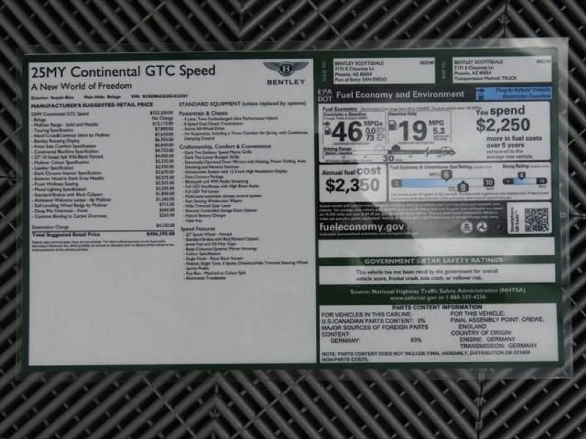 mph008_678006704_new_2025_bentley_continental_gtspeedconvertible_8119_22891450_9_640_a73f76f319