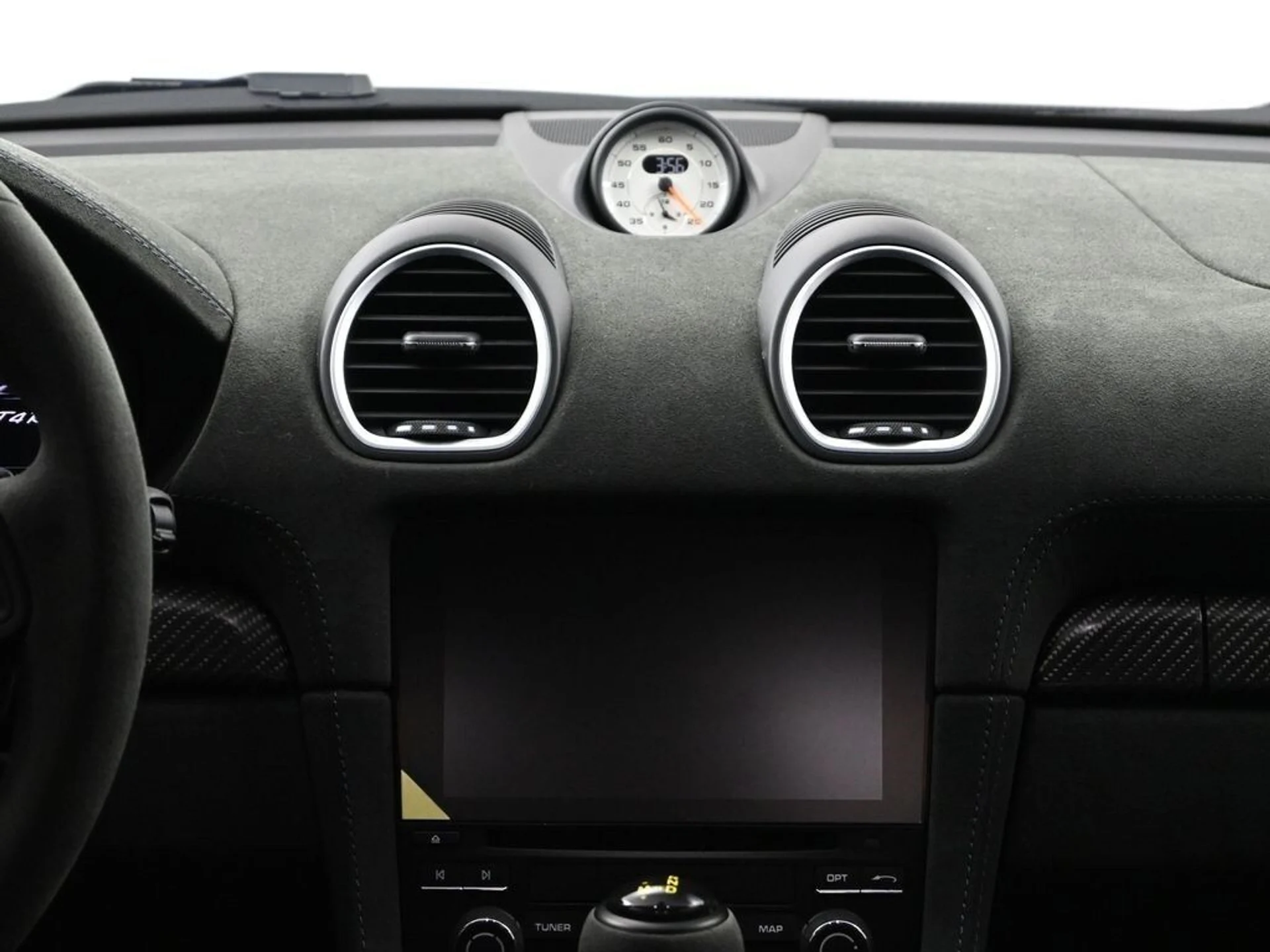 mph008_678306561_9546cdc6c332b95d8d43da3c610e7b9ex_5f0e8d3354