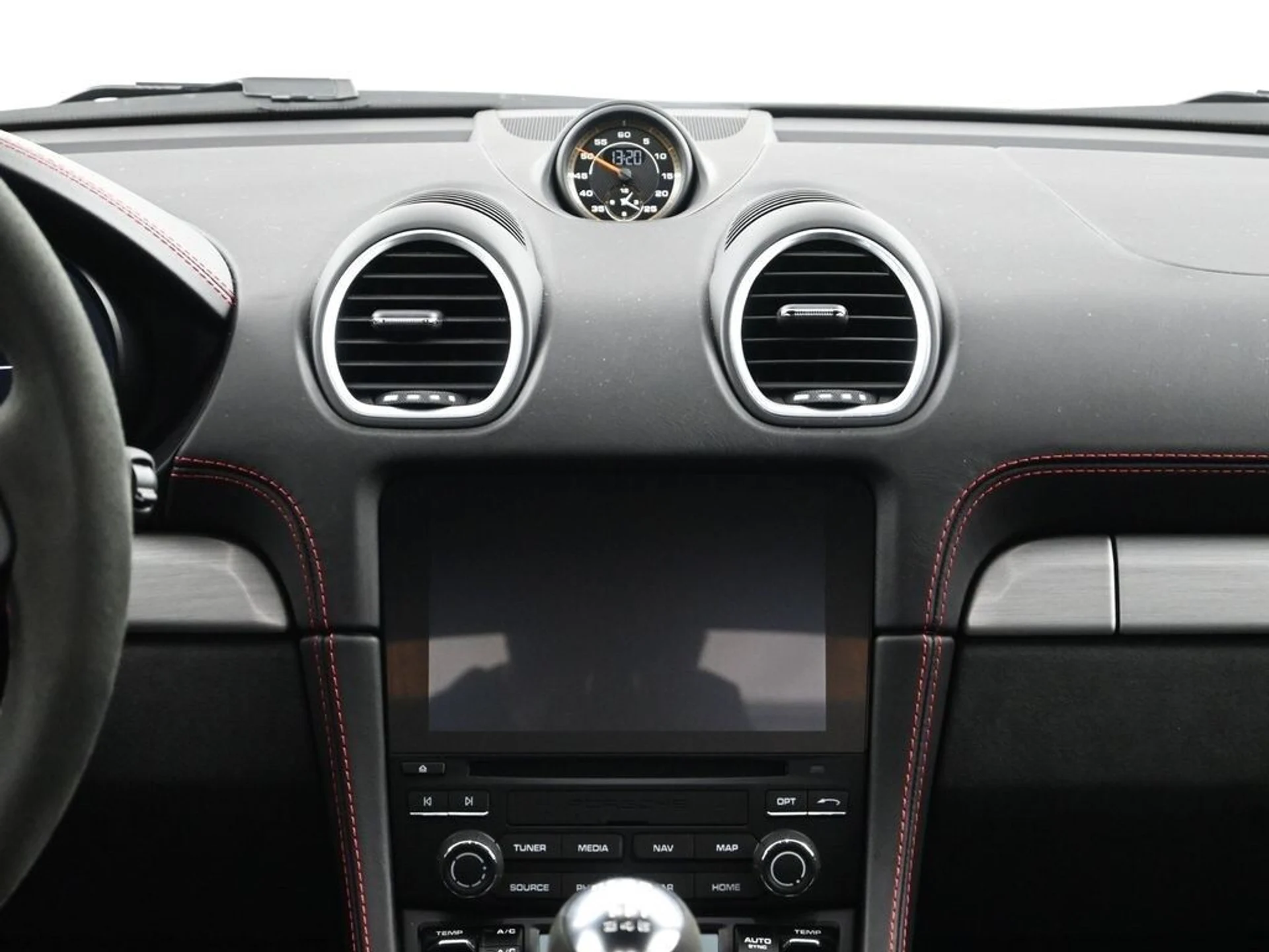 mph008_678556752_cd041279c30ee5ed2f11b9c6864d2058x_e5786fd744