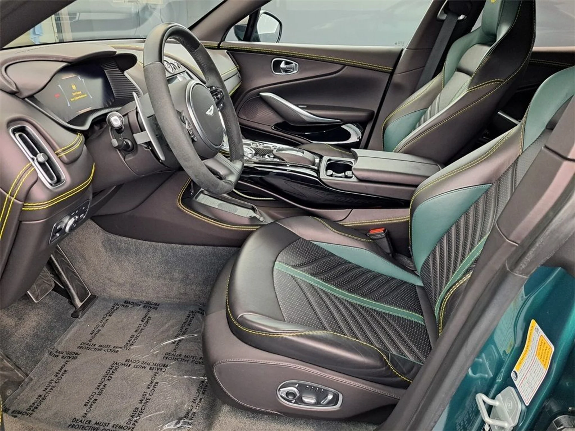 mph008_678817414_9_21106306_678b28ceaf2c5_c09e7a2166