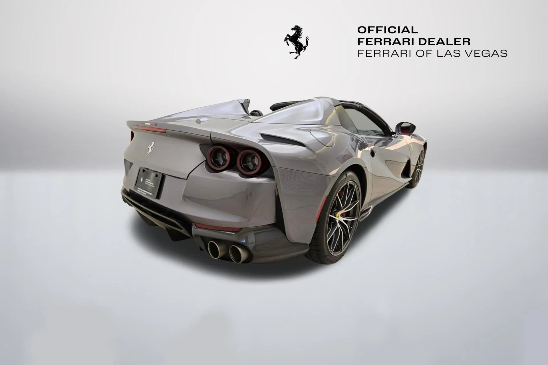 mph008_678905207_Used_2022_Ferrari_812_GTS_1777383828_904eaa3142