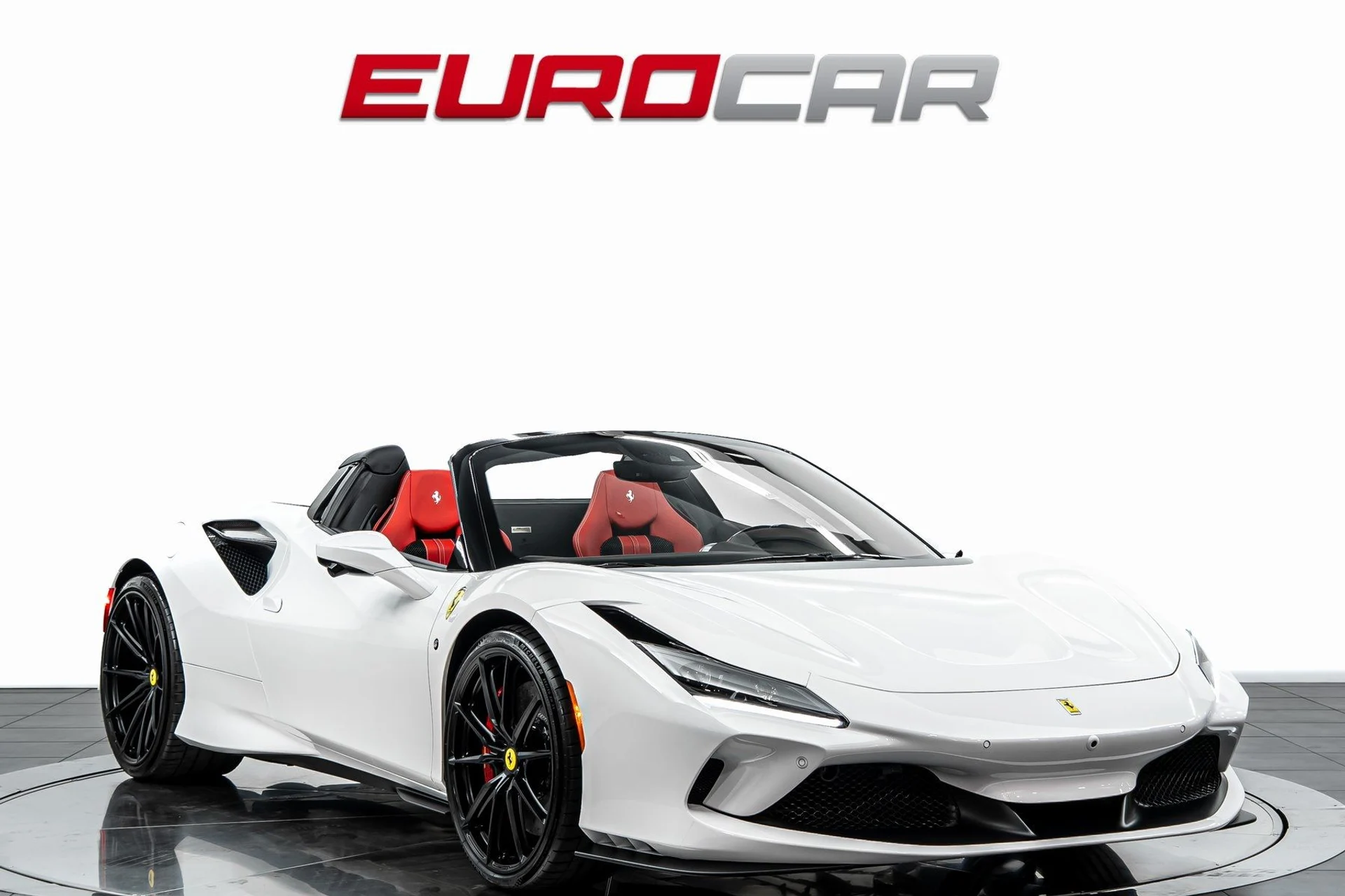 mph008_678956665_image_9_c5abf7e464