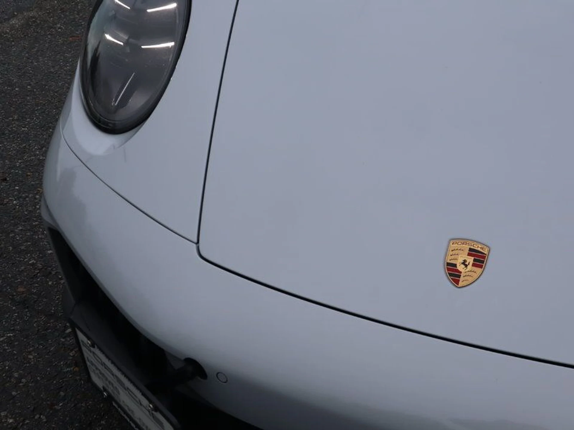 mph008_679003031_37335962_01292_45cced41422de41195374dd3fa63d381_7dba61e3eb